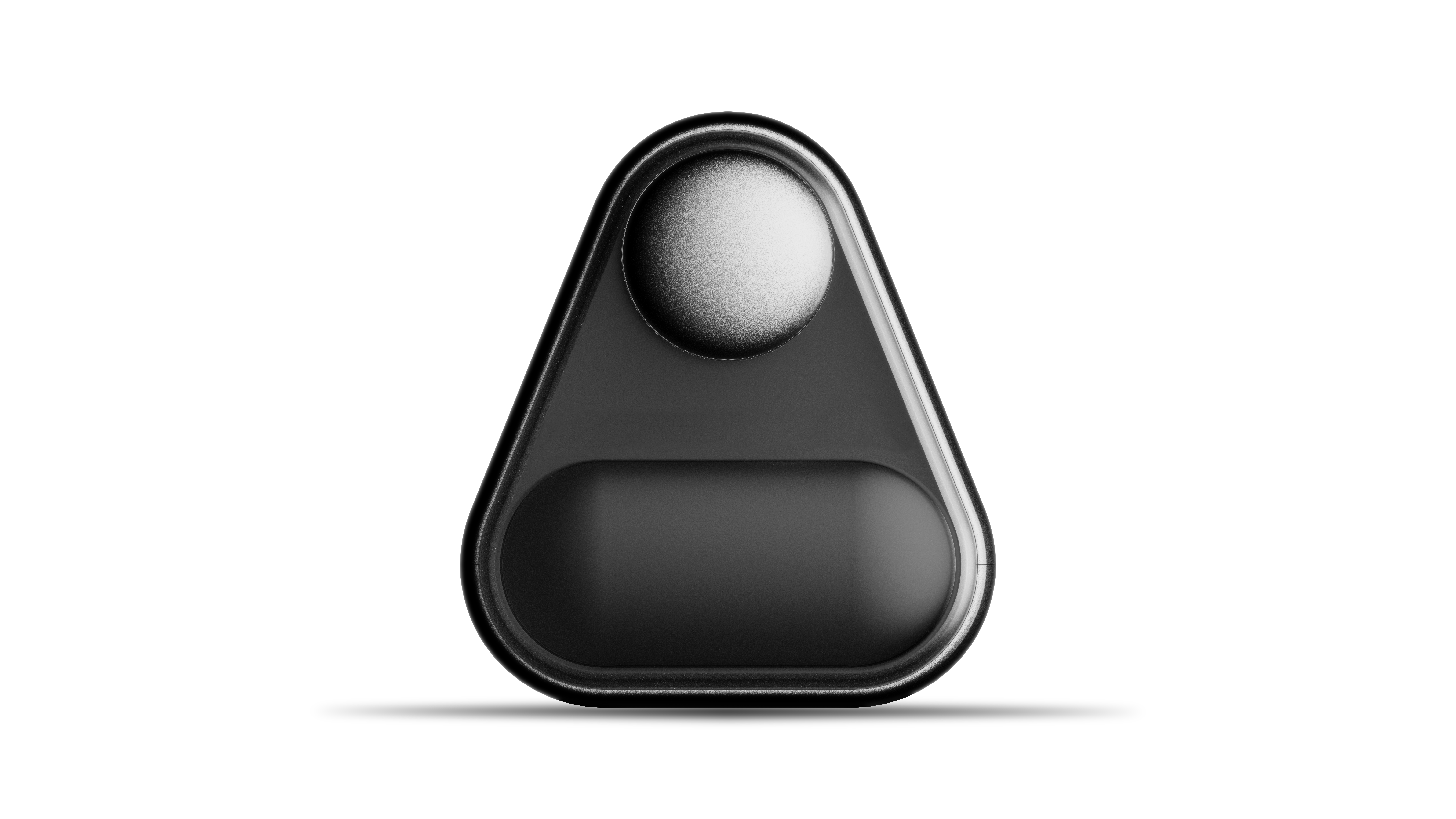 industrial design，product design，Hair remover，Simplicity，original，