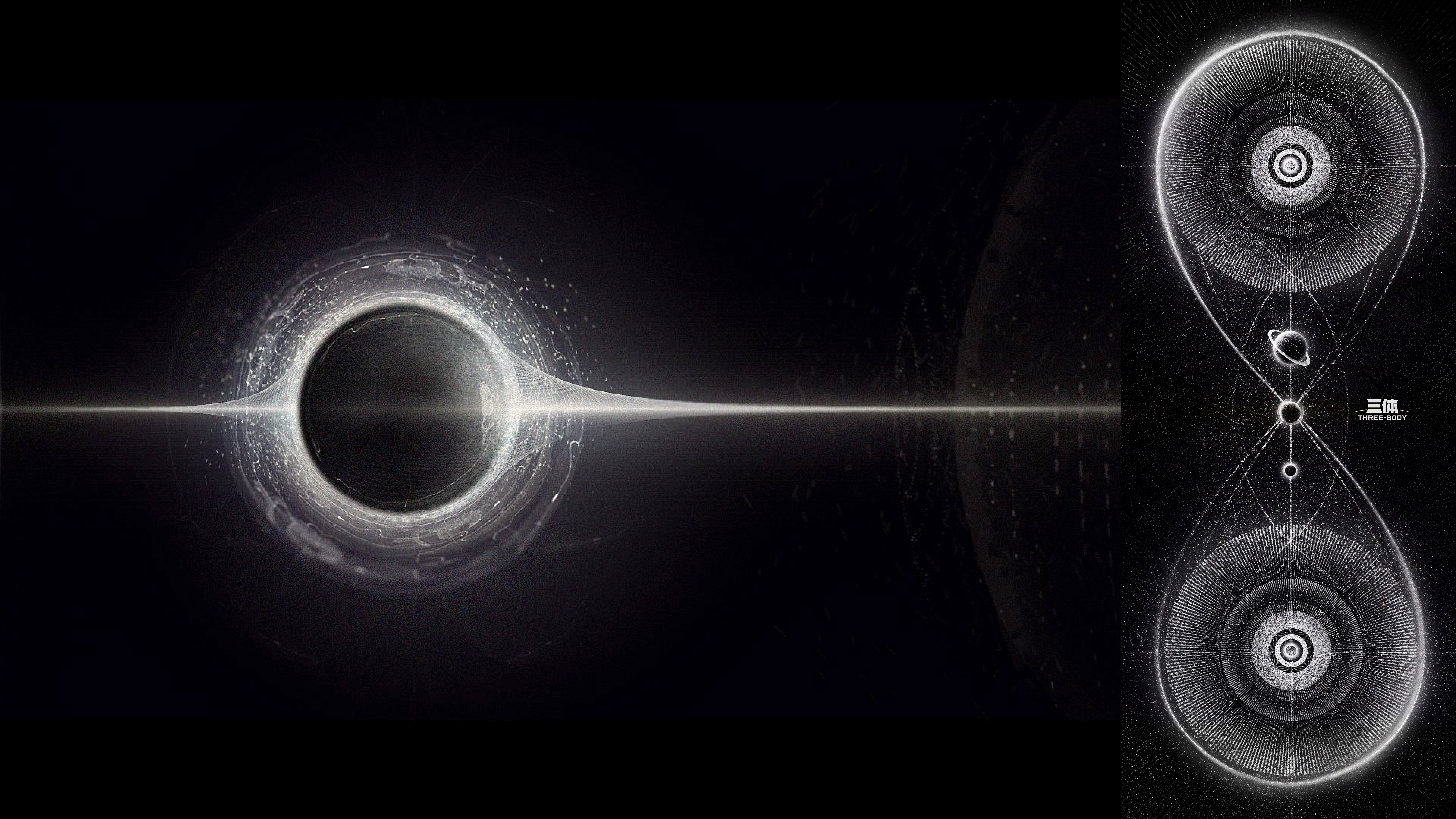 industrial design，product design，Hair remover，Simplicity，original，