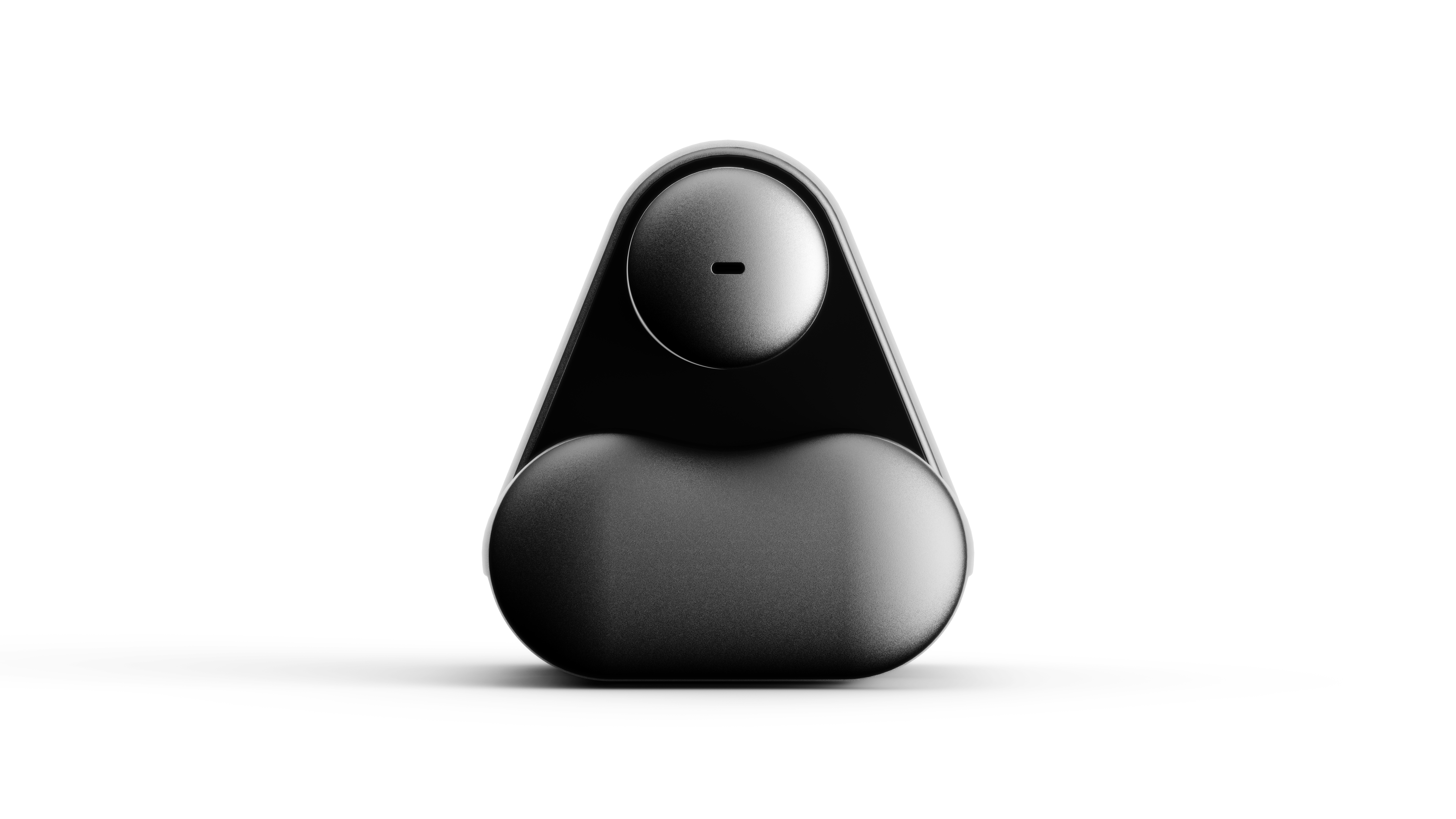 industrial design，product design，Hair remover，Simplicity，original，