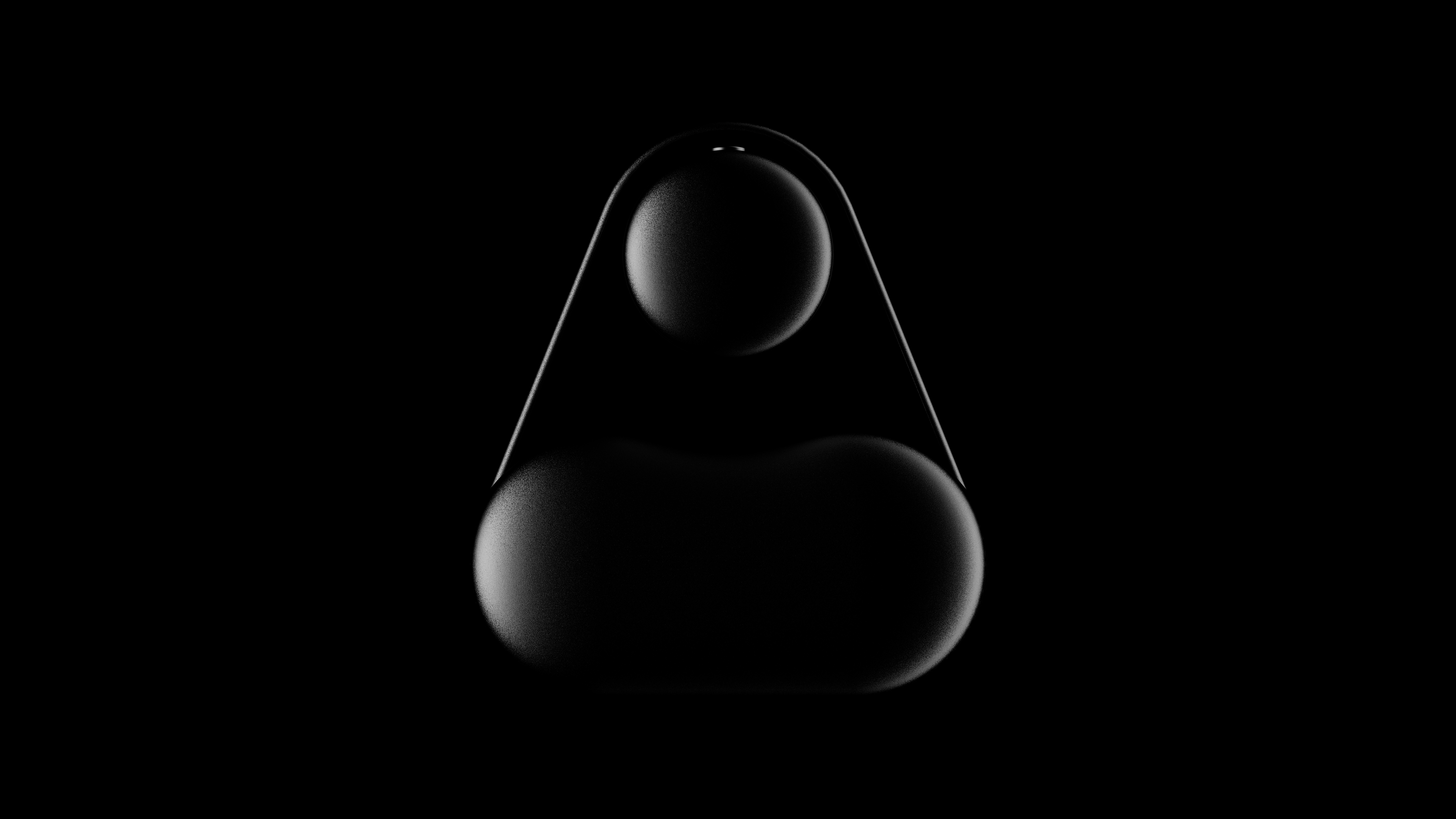 industrial design，product design，Hair remover，Simplicity，original，