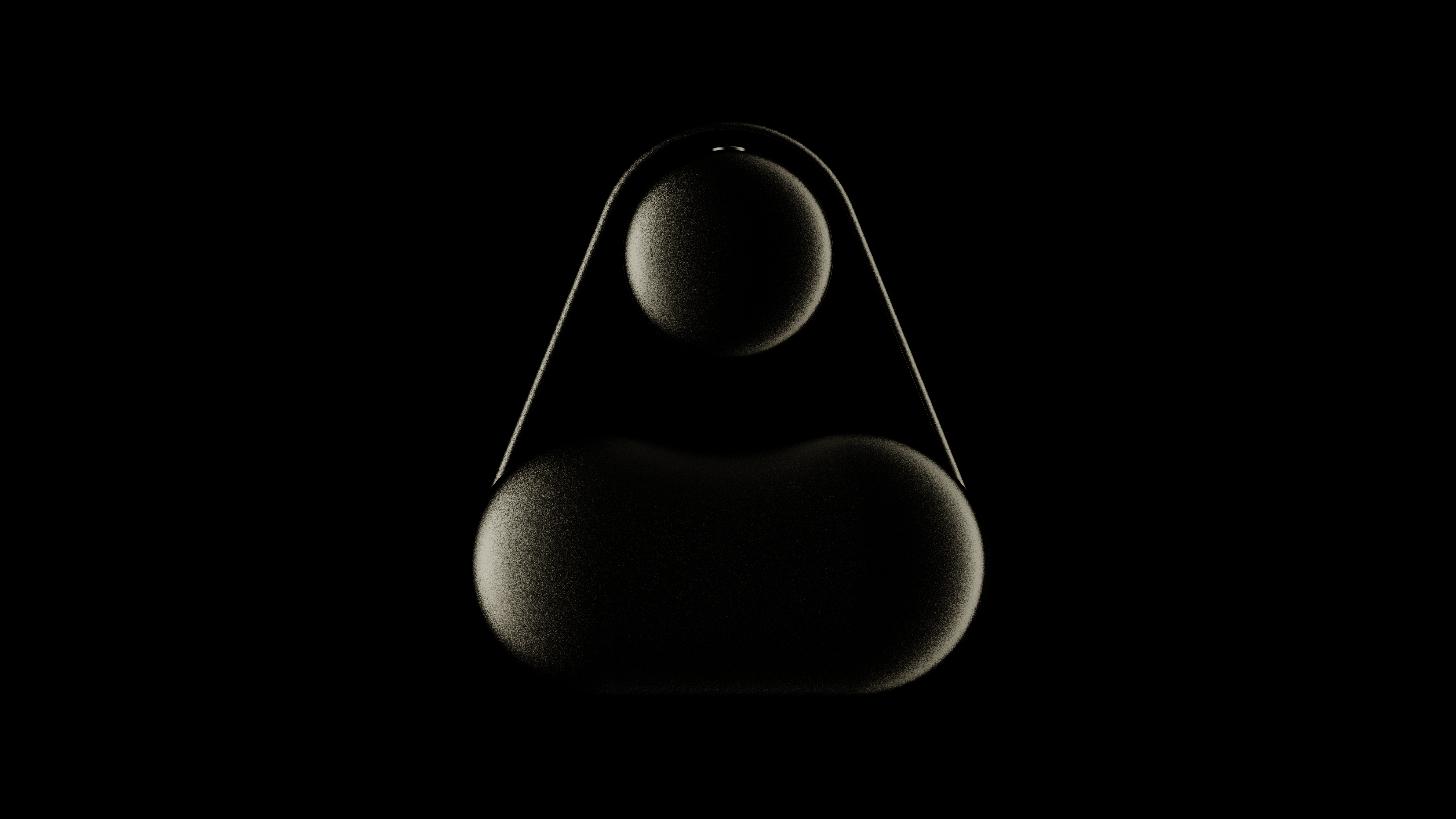 industrial design，product design，Hair remover，Simplicity，original，