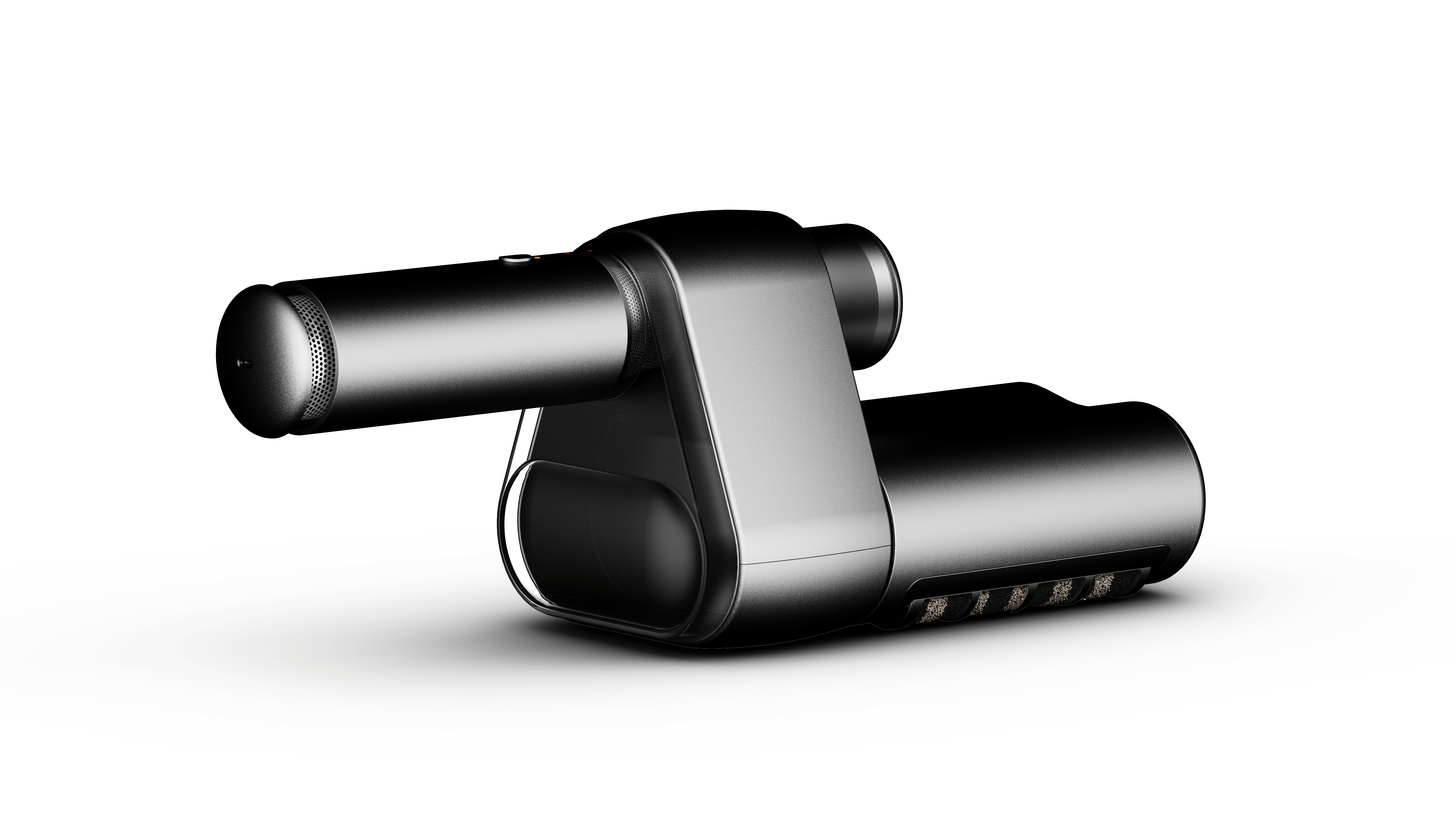 industrial design，product design，Hair remover，Simplicity，original，