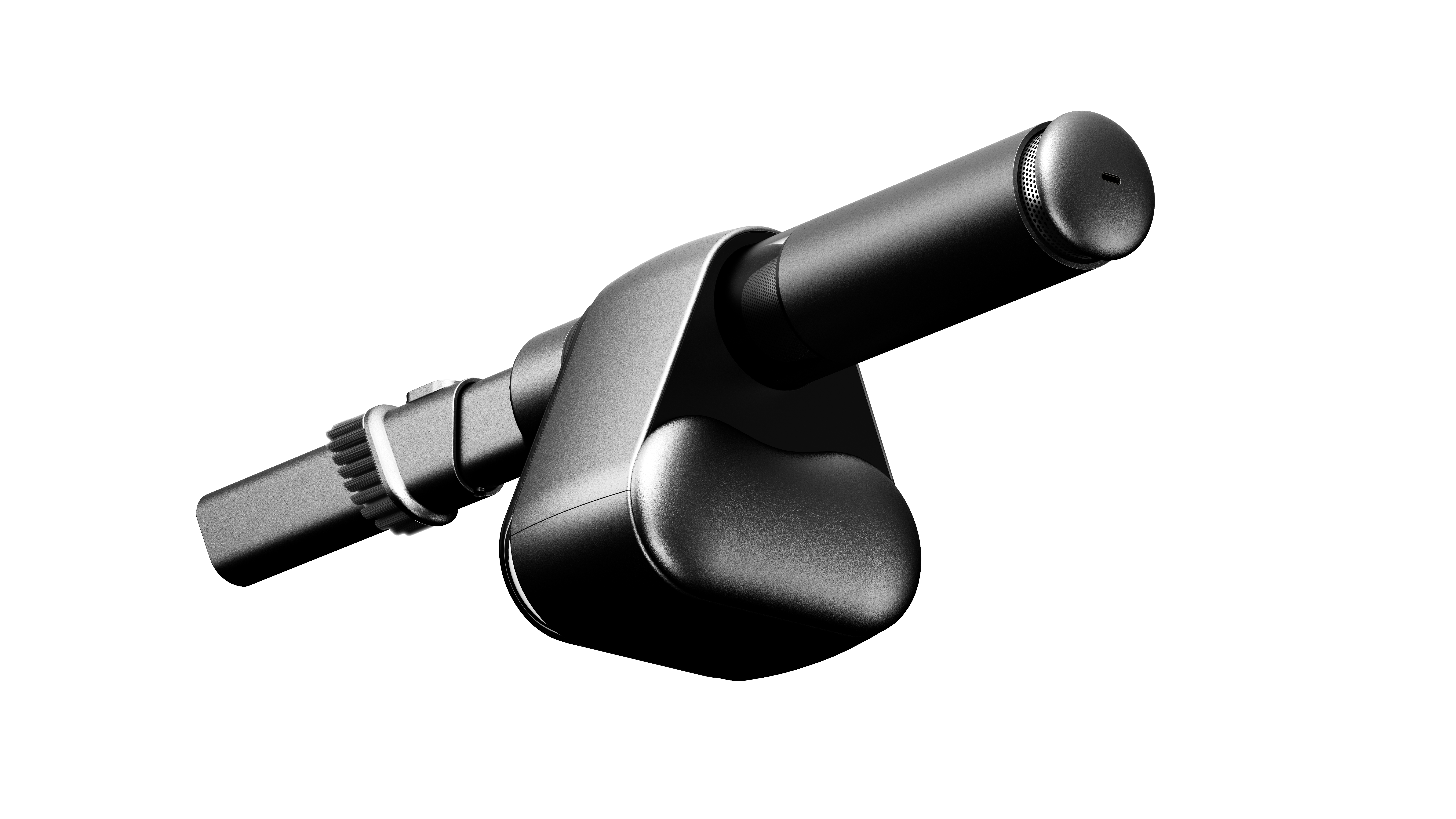 industrial design，product design，Hair remover，Simplicity，original，