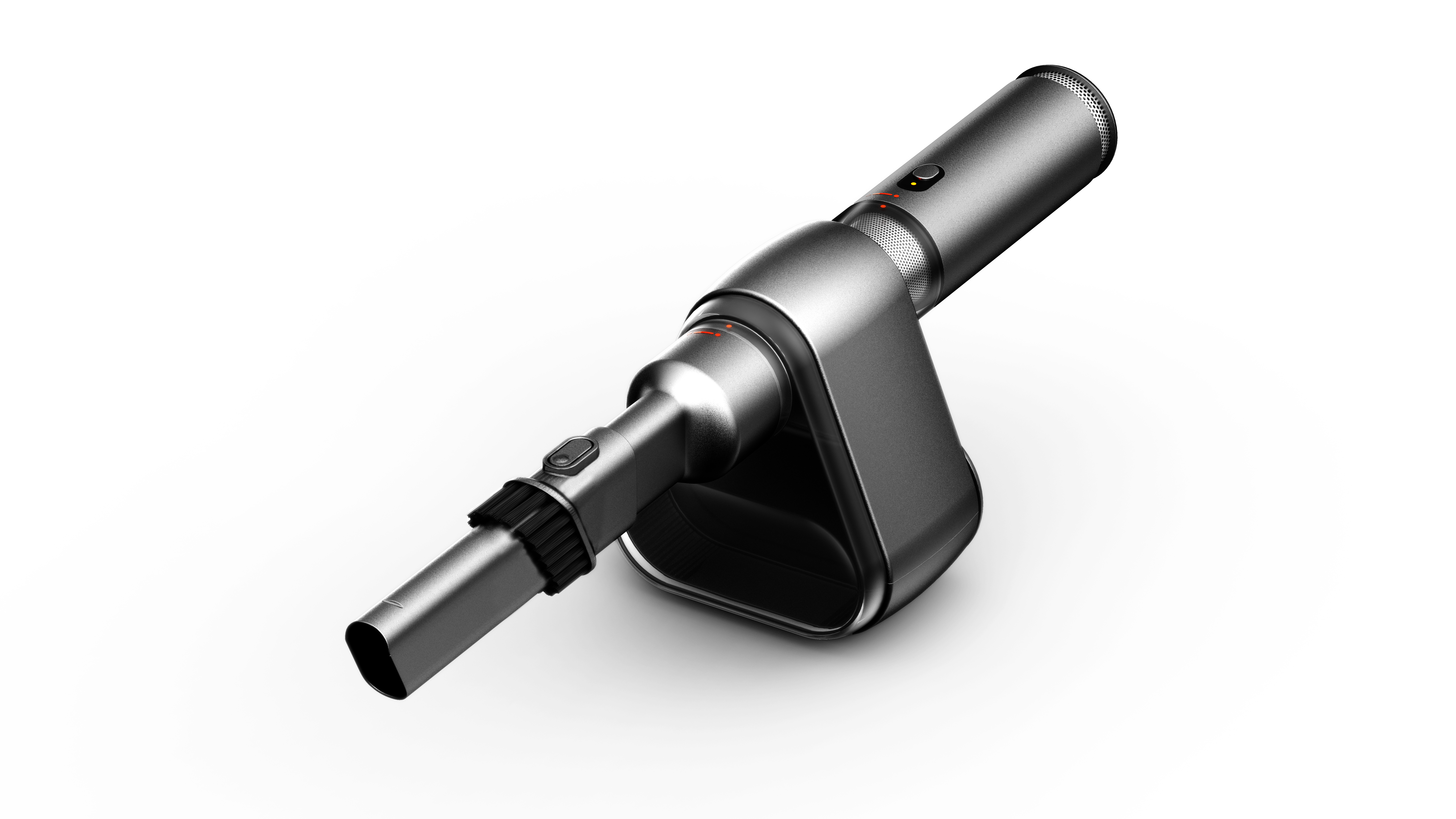 industrial design，product design，Hair remover，Simplicity，original，