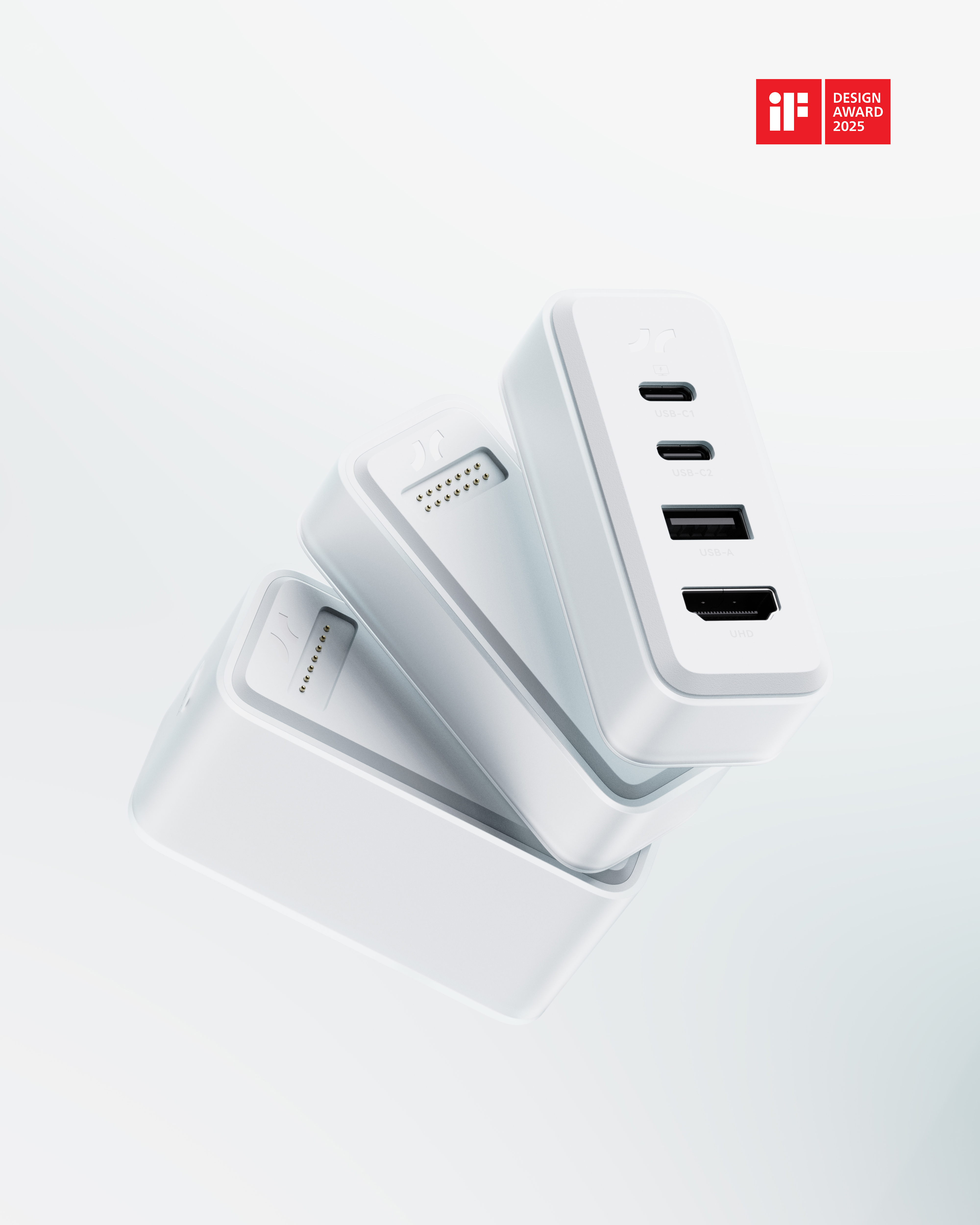 intelligence，Thought design，person one is in love with，3c，Electronics，