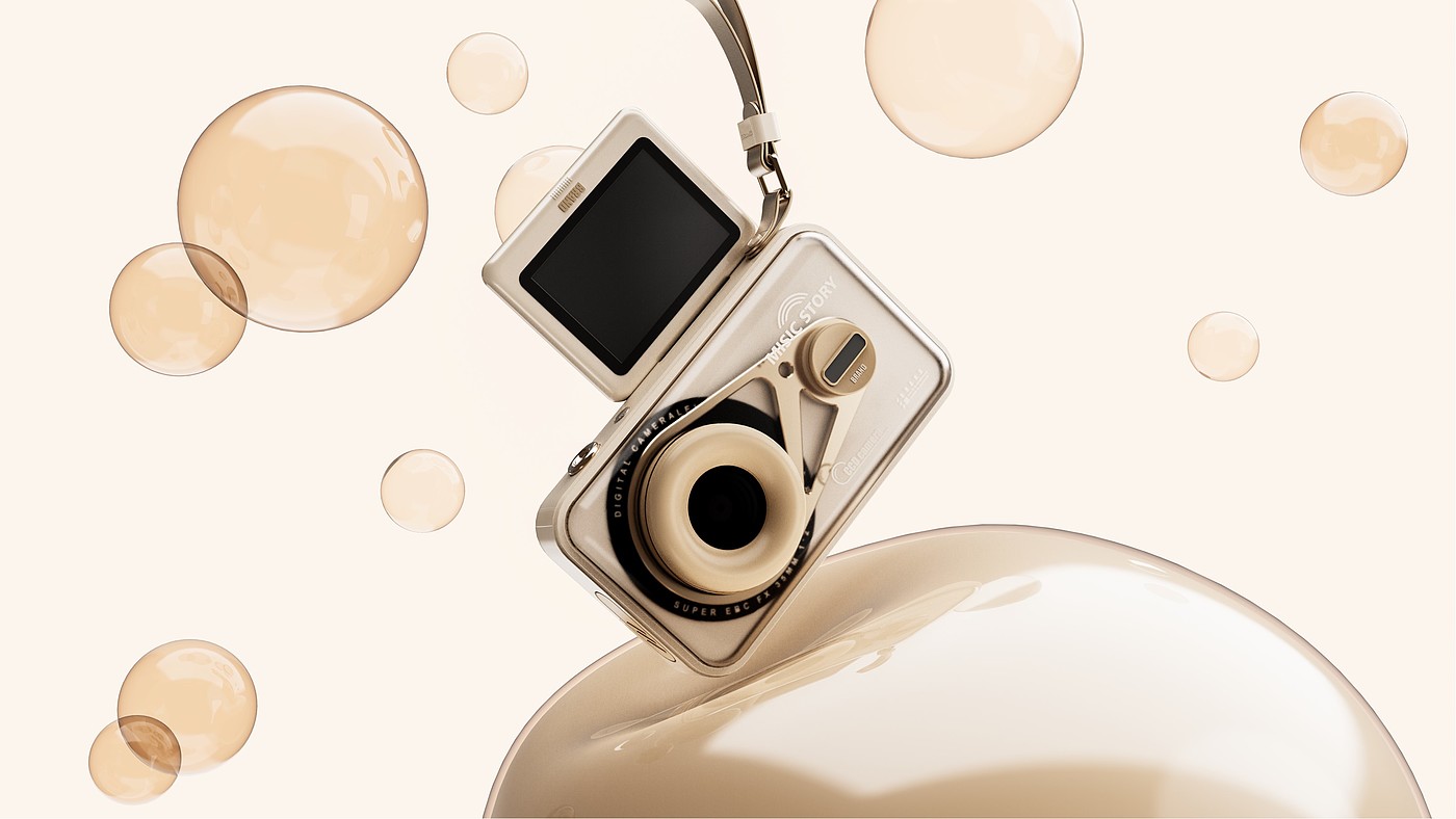 CCD，camera，3c，Electronics，Consumer electronics，industrial design，Design services，