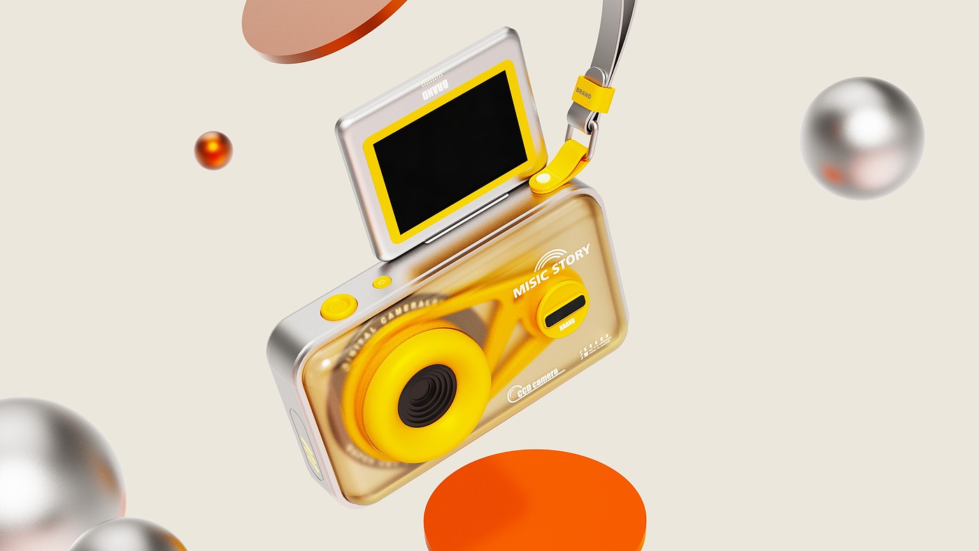CCD，camera，3c，Electronics，Consumer electronics，industrial design，Design services，