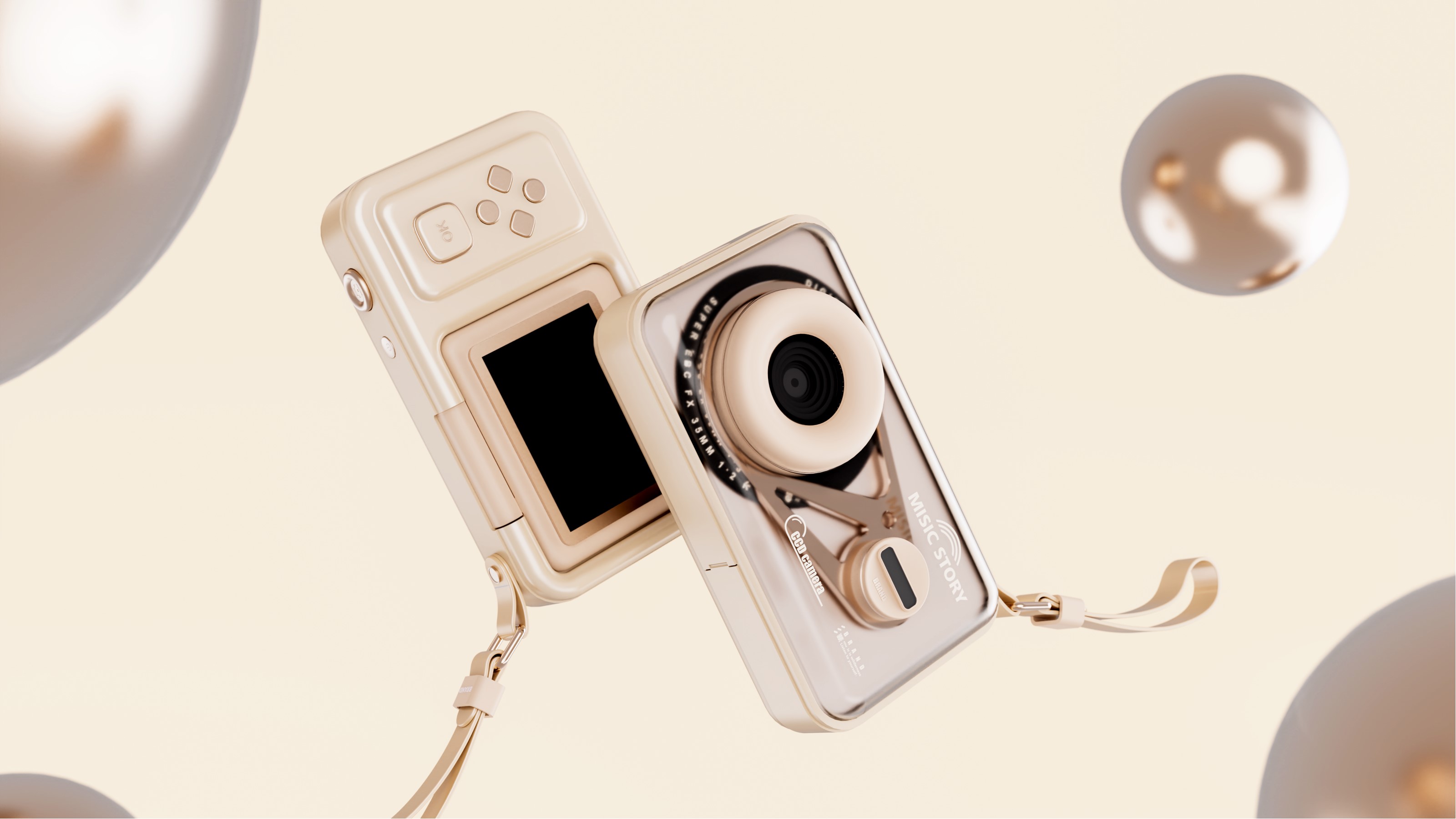 CCD，camera，3c，Electronics，Consumer electronics，industrial design，Design services，