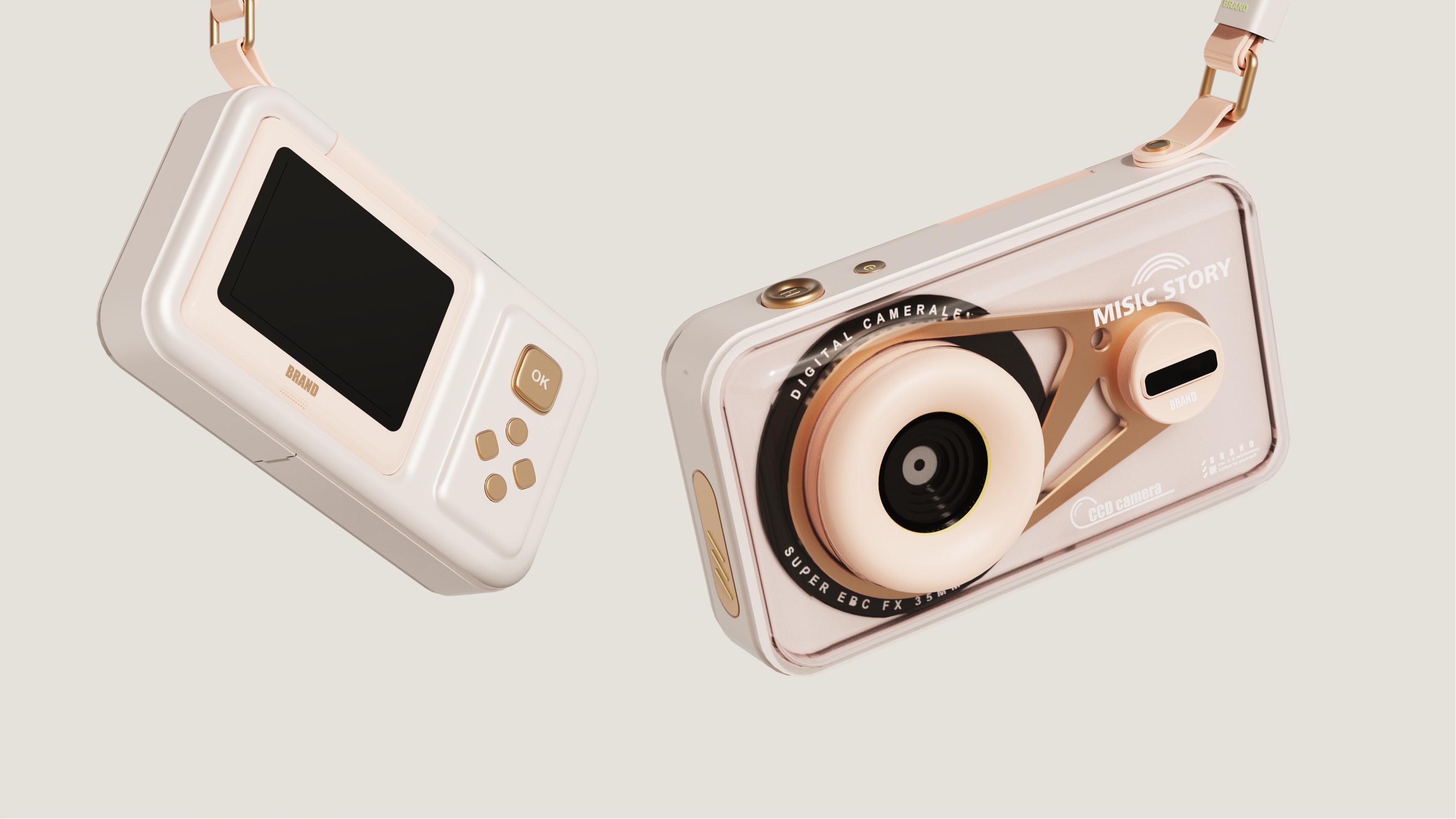 CCD，camera，3c，Electronics，Consumer electronics，industrial design，Design services，