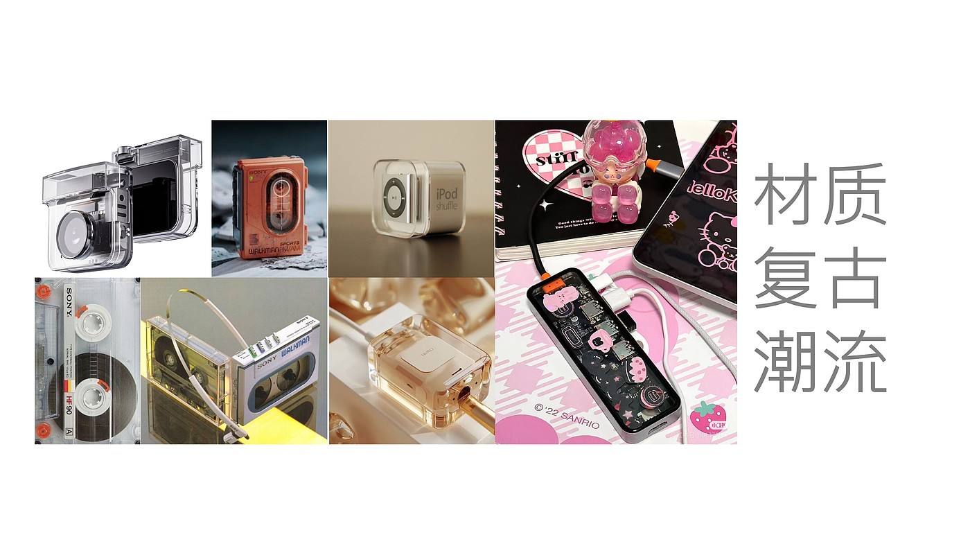 CCD，camera，3c，Electronics，Consumer electronics，industrial design，Design services，