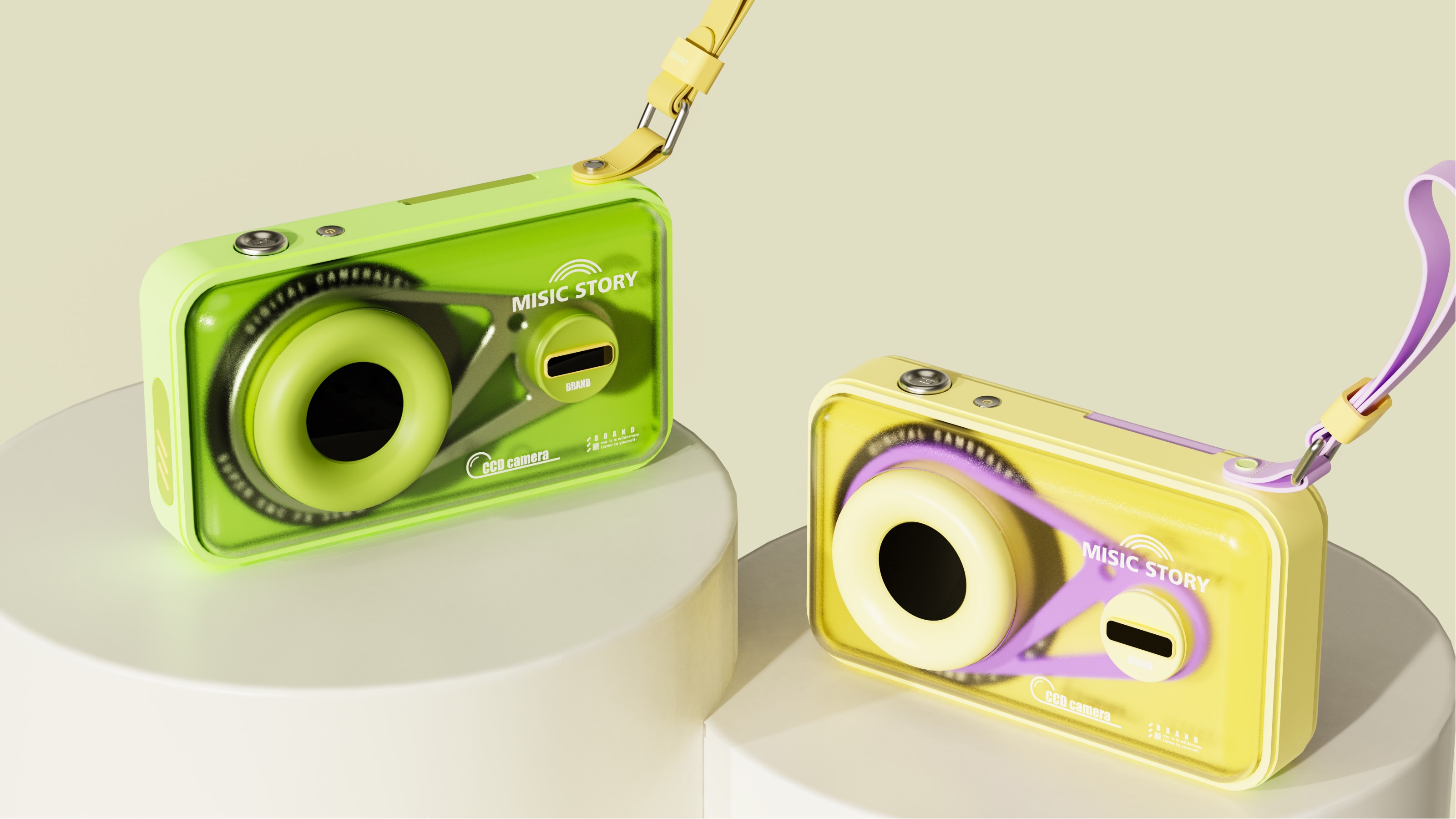 CCD，camera，3c，Electronics，Consumer electronics，industrial design，Design services，