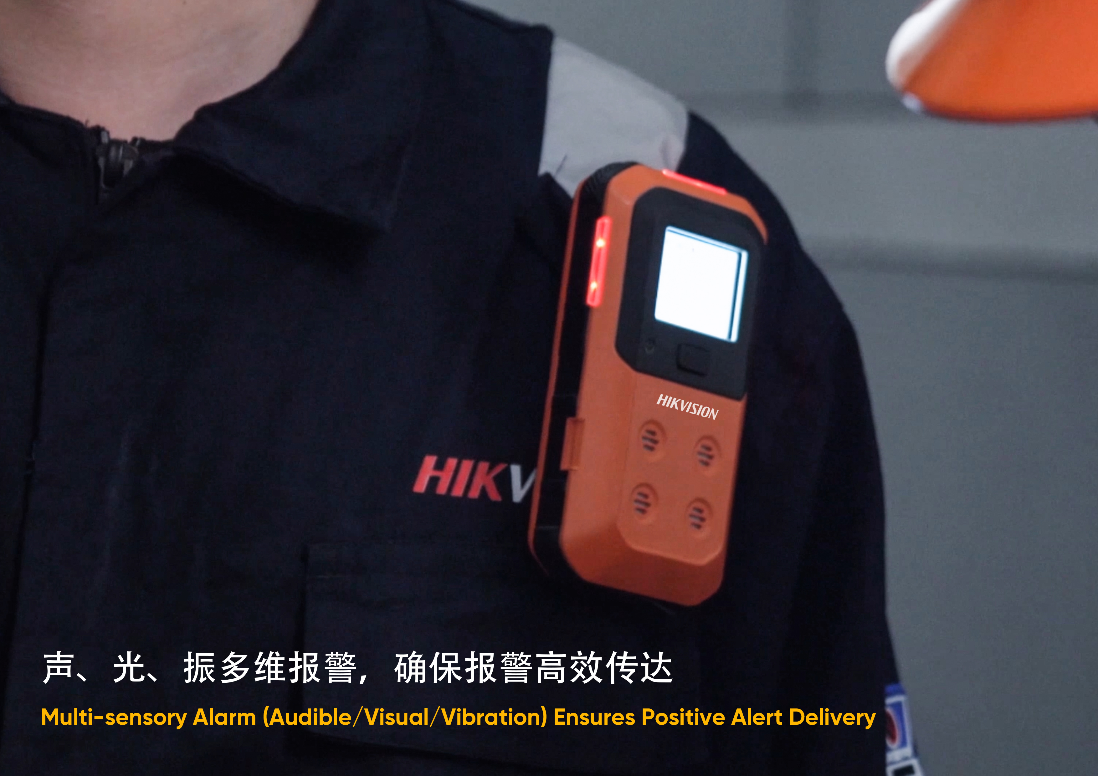 hold，Industry，Gas detection，