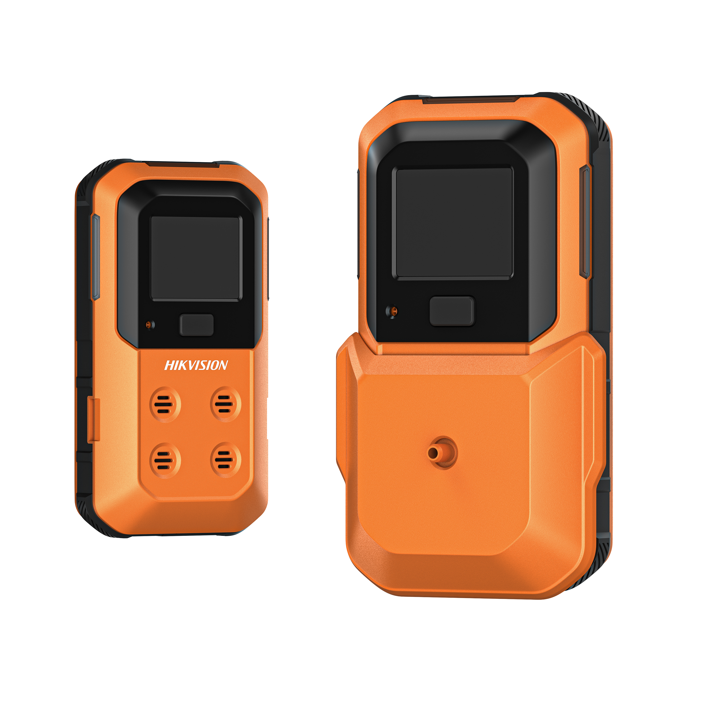 hold，Industry，Gas detection，