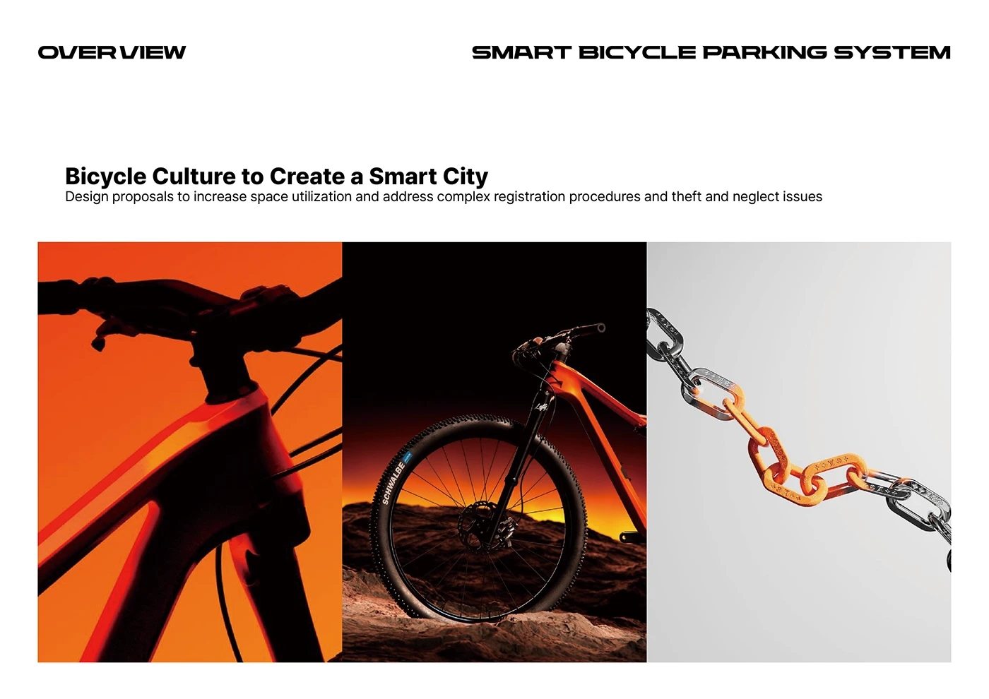 Paya，Intelligent bicycle parking system，artificial intelligence，Outdoor public facilities，