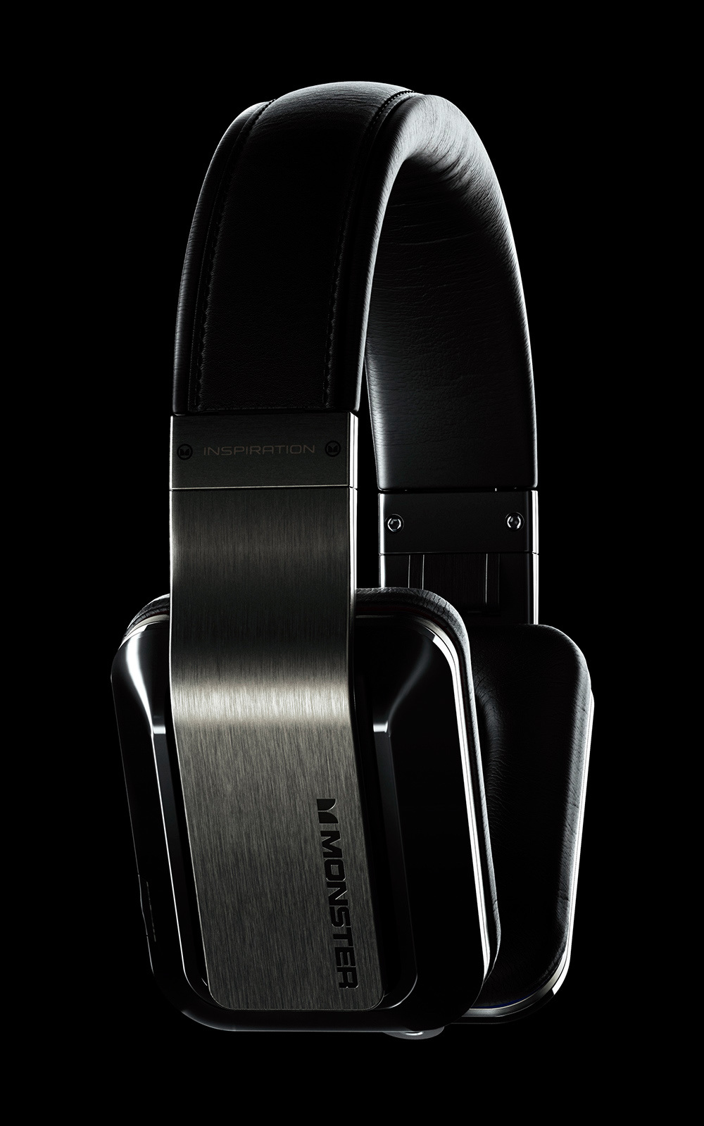 electronic product，headset，headset，monster，industrial design，