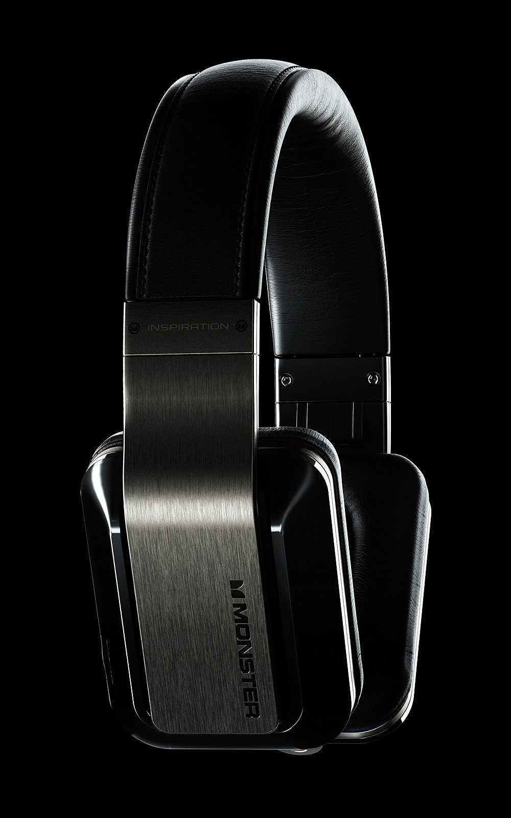 electronic product，headset，headset，monster，industrial design，