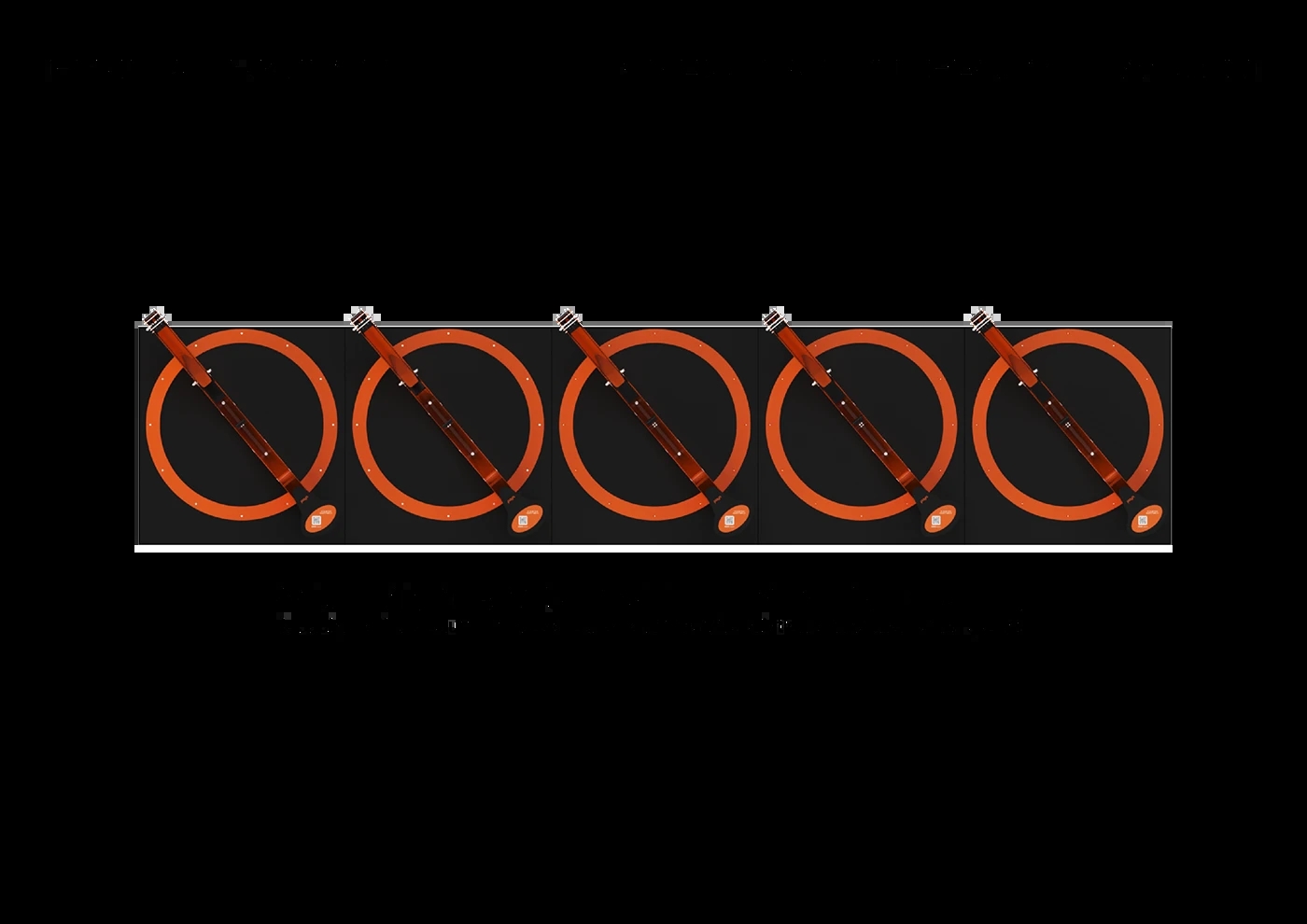 Paya，Intelligent bicycle parking system，artificial intelligence，Outdoor public facilities，