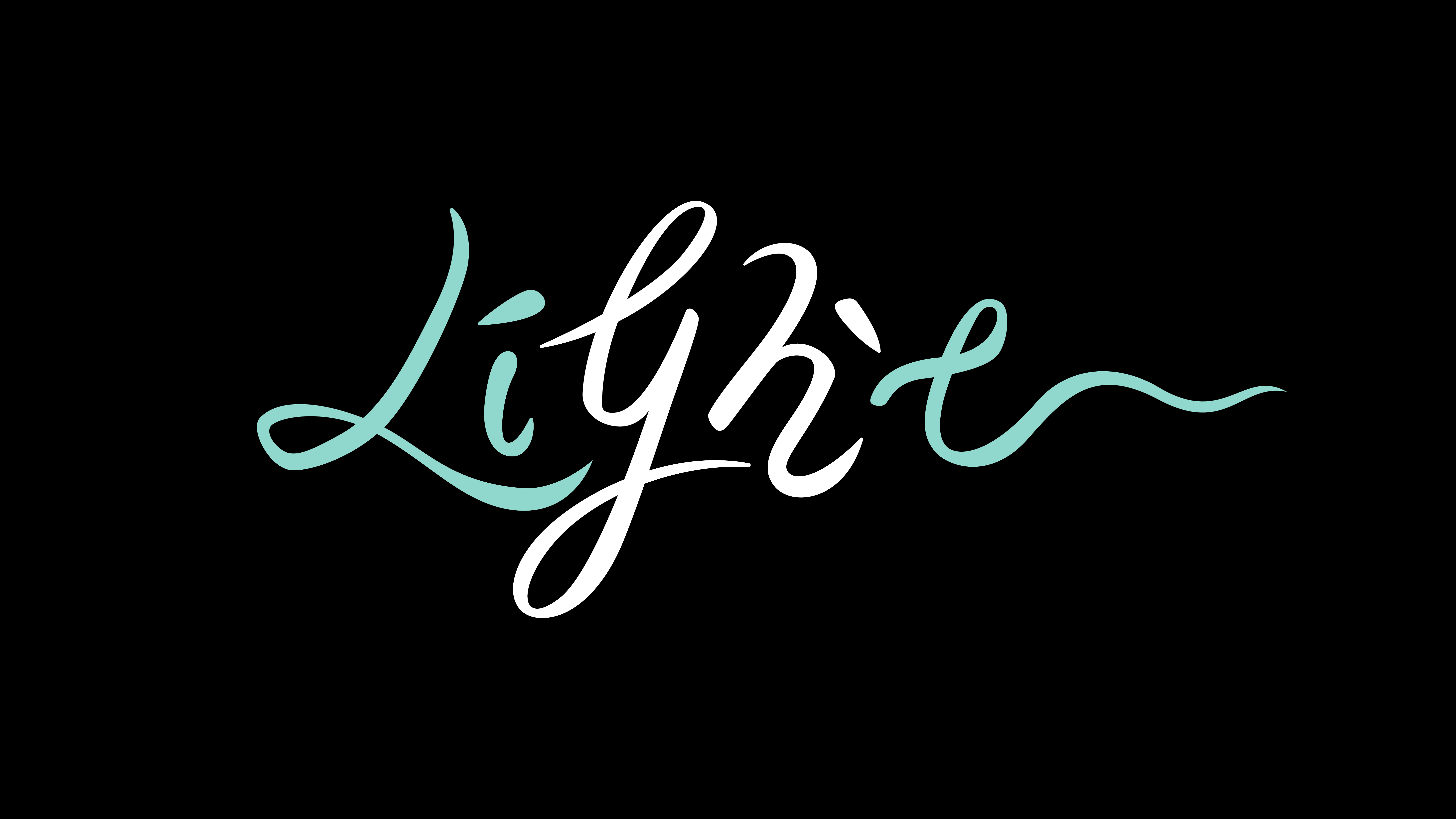 Wine packaging，Bottle Sign Design，Wine bottle design，packing design，Graphic Artist Designer，Beer，The wine bottle，