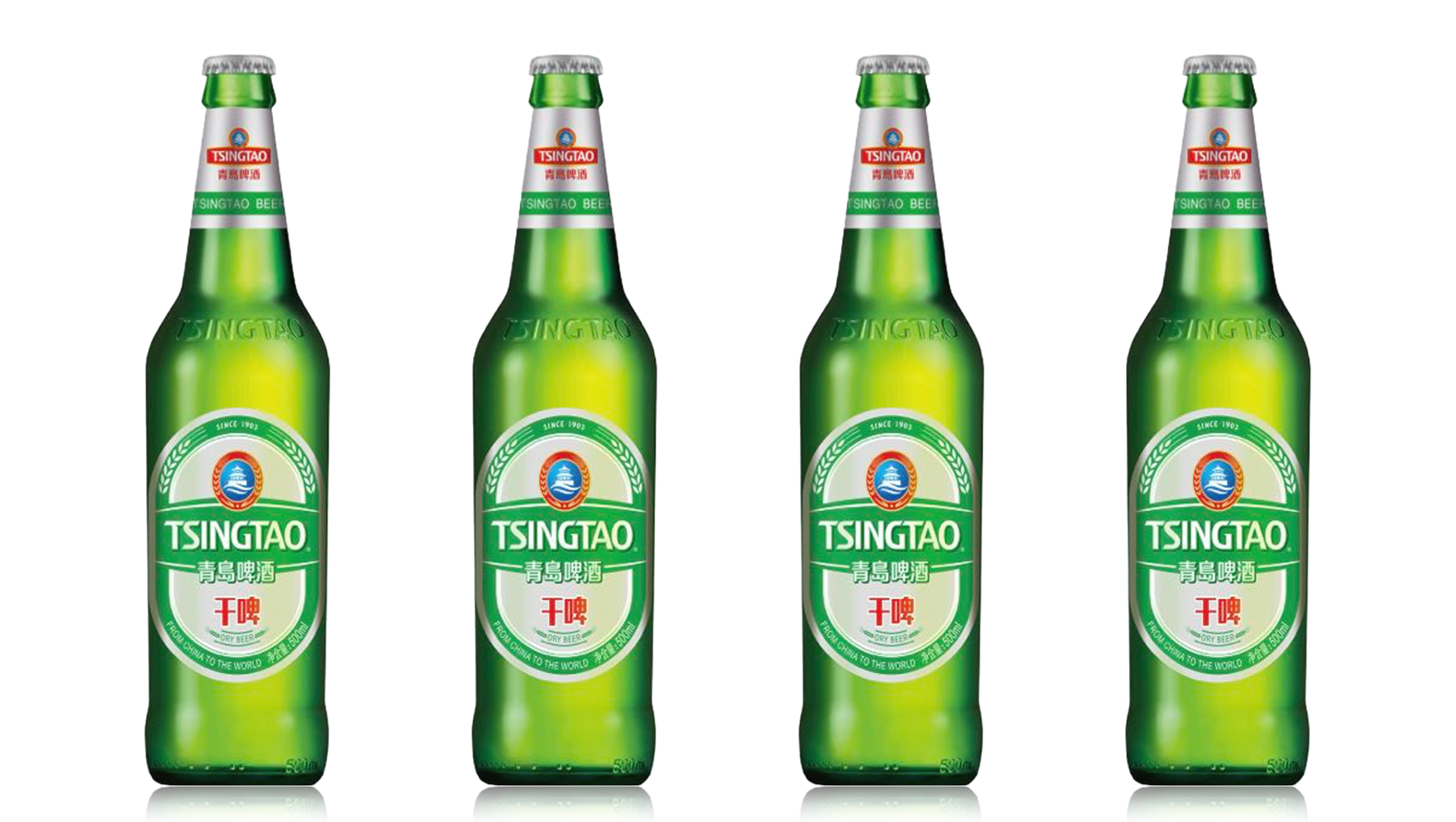 Wine packaging，Bottle Sign Design，Wine bottle design，packing design，Graphic Artist Designer，Beer，The wine bottle，