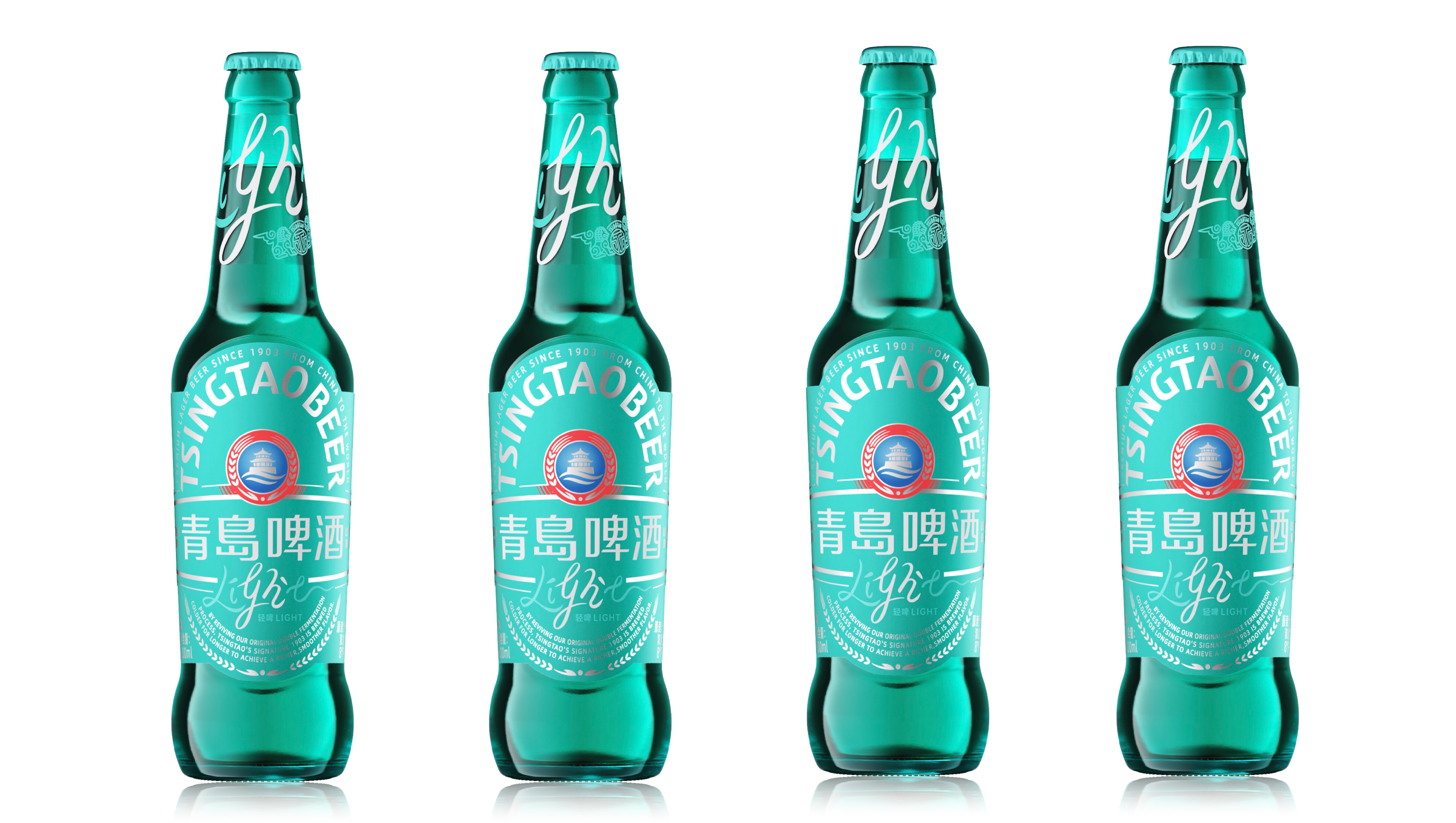 Wine packaging，Bottle Sign Design，Wine bottle design，packing design，Graphic Artist Designer，Beer，The wine bottle，