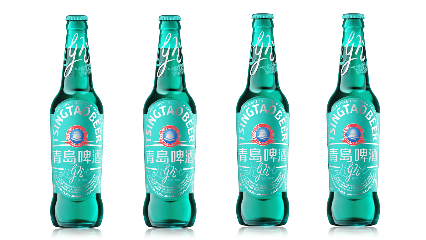 Wine packaging，Bottle Sign Design，Wine bottle design，packing design，Graphic Artist Designer，Beer，The wine bottle，