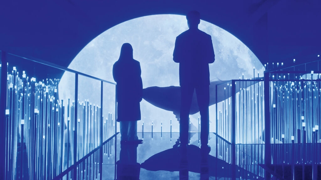 Zhejiang One Point，Shenzhen One Point，One point of consultation，One Point Design，Award declaration，Red dot award，