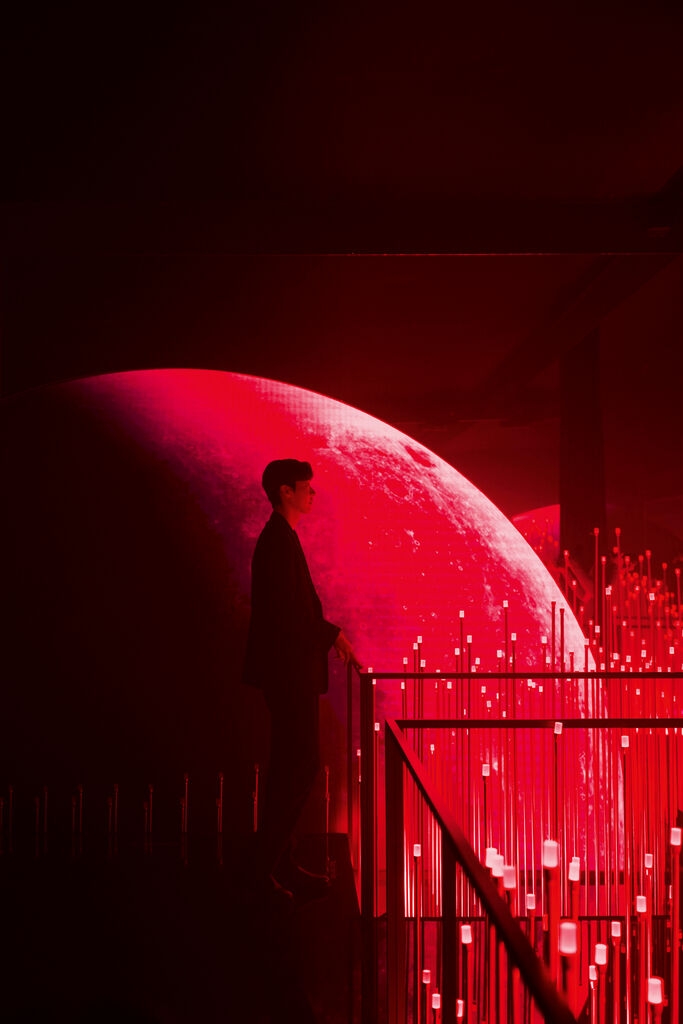 Zhejiang One Point，Shenzhen One Point，One point of consultation，One Point Design，Award declaration，Red dot award，