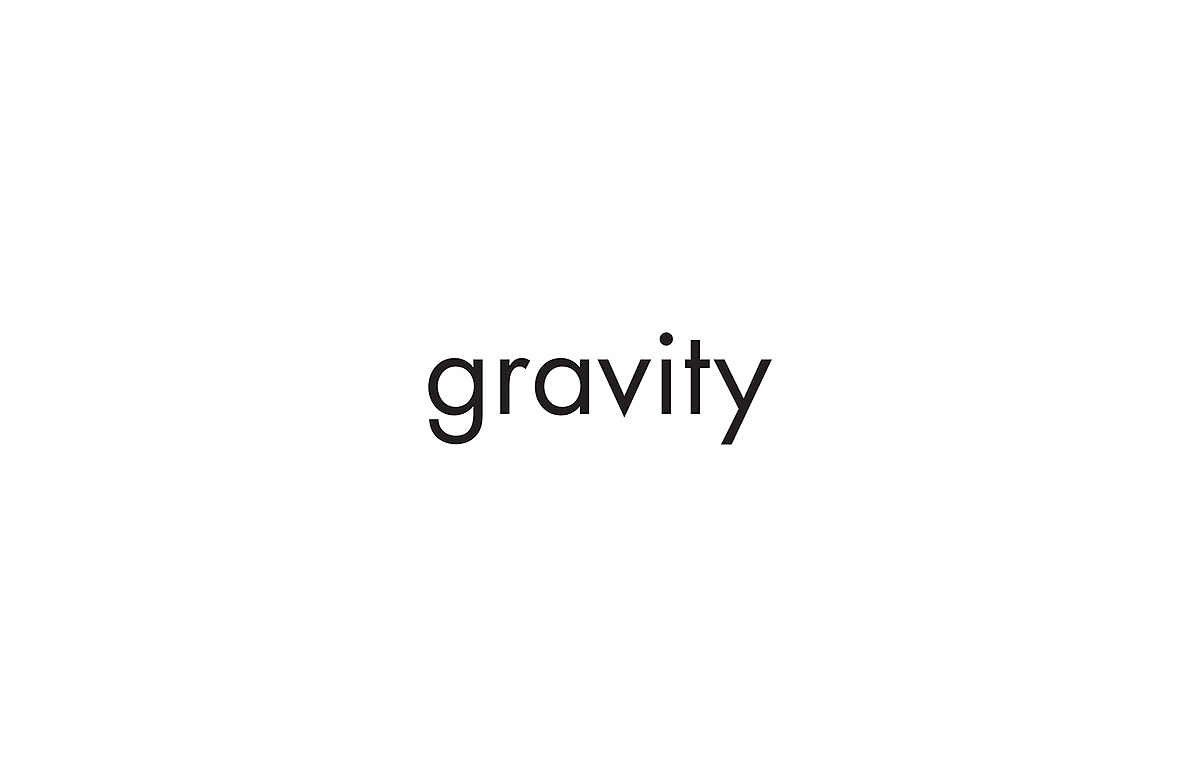 gravity，耳机，数码，产品设计，