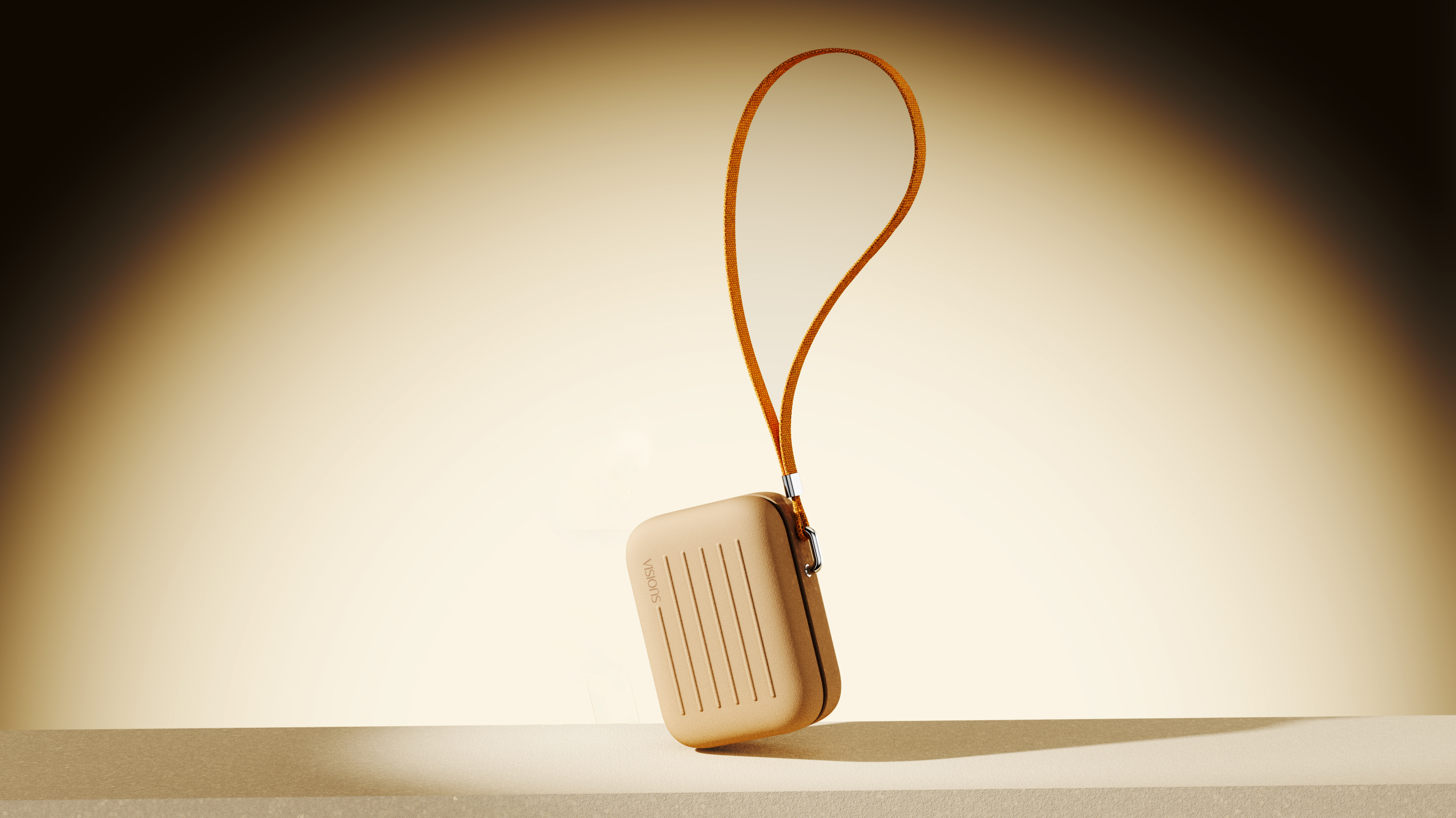 tea set，Portable tea set，flower receptacle，Glass tea set，High borosilicate glass，Outdoor Tea Set，Amber Primary，