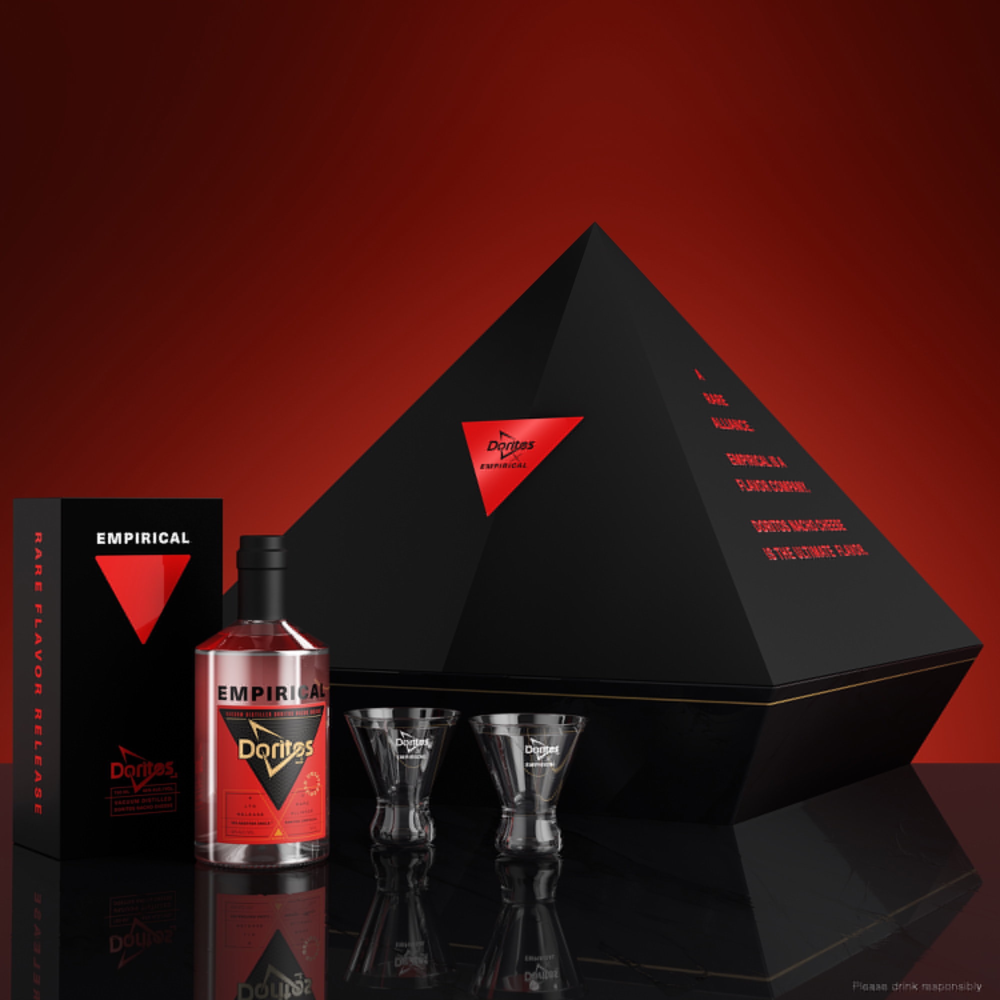 Zhejiang One Point，Shenzhen One Point，One point of consultation，One Point Design，Award declaration，If Award，