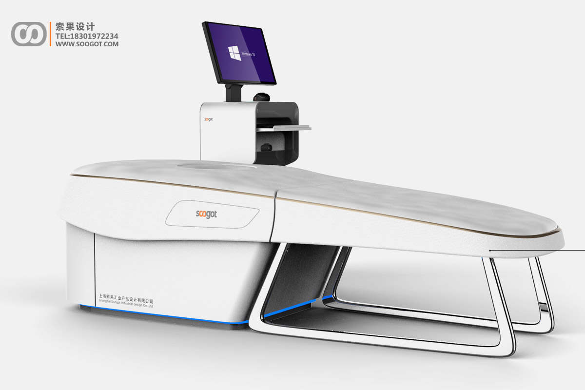 Medical device design，Industrial Design of Medical Devices，Medical device design，Structural Design of Medical Devices，