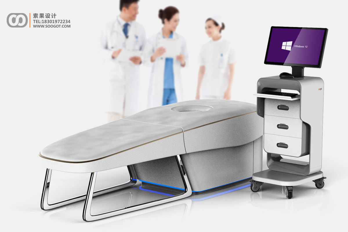 Medical device design，Industrial Design of Medical Devices，Medical device design，Structural Design of Medical Devices，