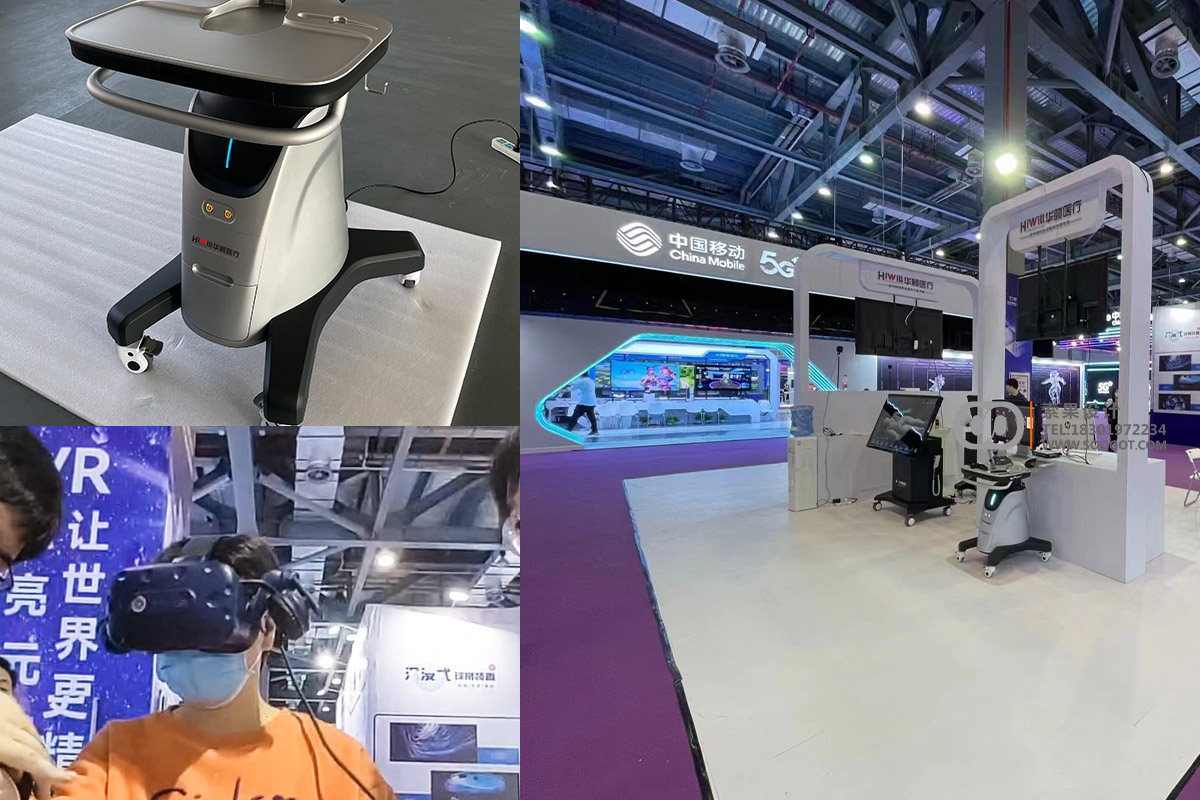 Medical device design，Medical device design，Industrial Design of Medical Devices，Structural Design of Medical Devices，Medical cart design，