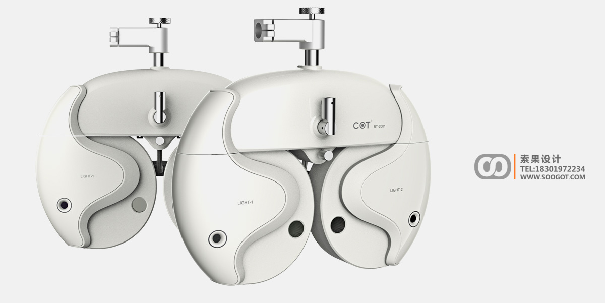 Medical device design，Medical device design，Industrial Design of Medical Devices，Structural Design of Medical Devices，