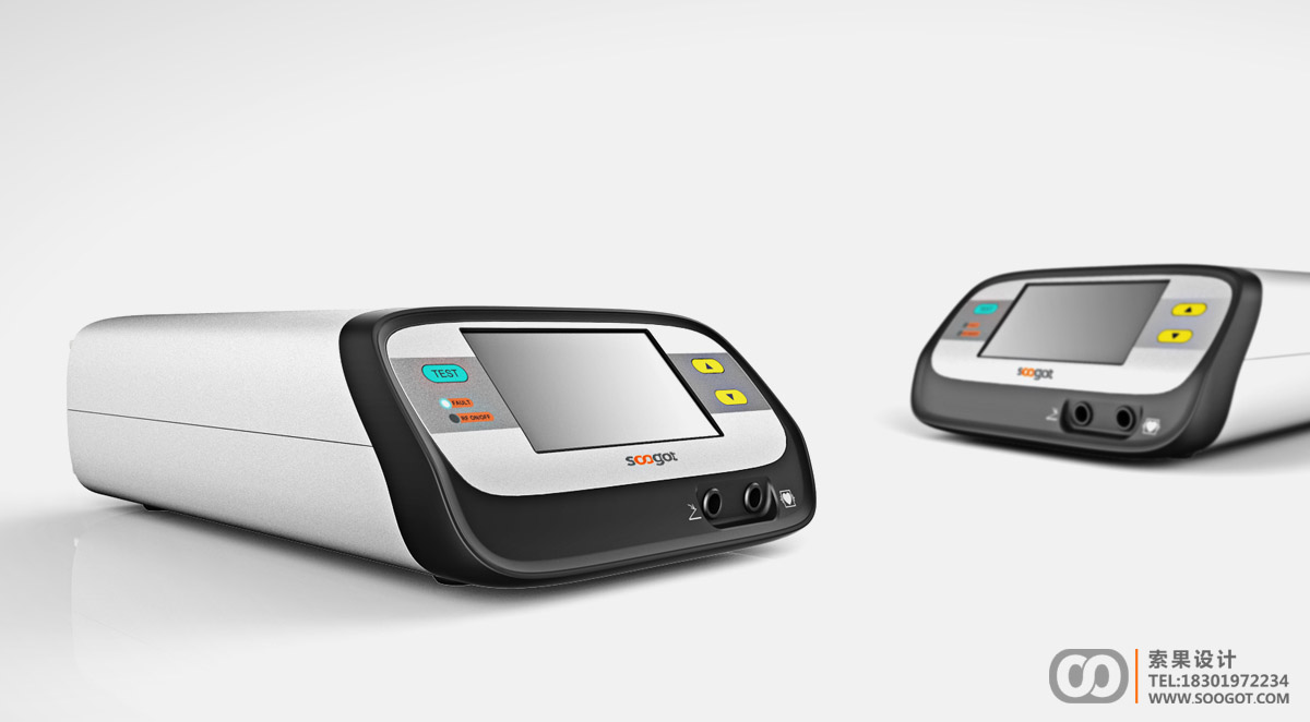 Medical device design，Medical device design，Industrial Design of Medical Devices，Structural Design of Medical Devices，