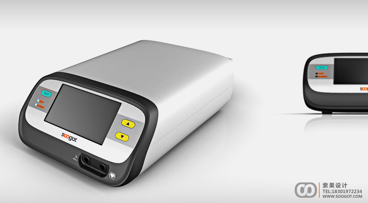 Medical device design，Medical device design，Industrial Design of Medical Devices，Structural Design of Medical Devices，