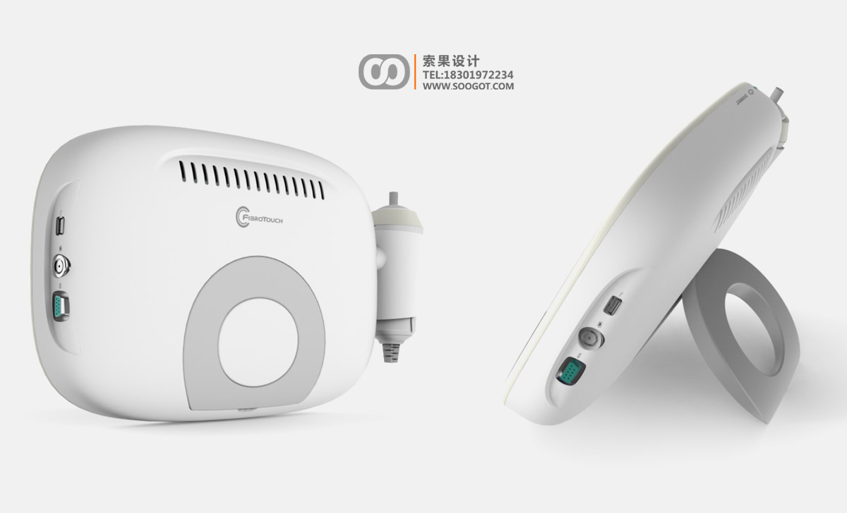 Medical device design，Medical device design，Structural Design of Medical Devices，Industrial Design of Medical Devices，