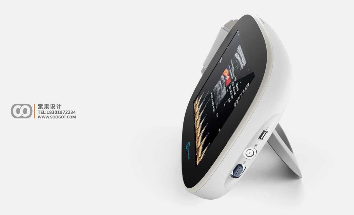 Medical device design，Medical device design，Structural Design of Medical Devices，Industrial Design of Medical Devices，