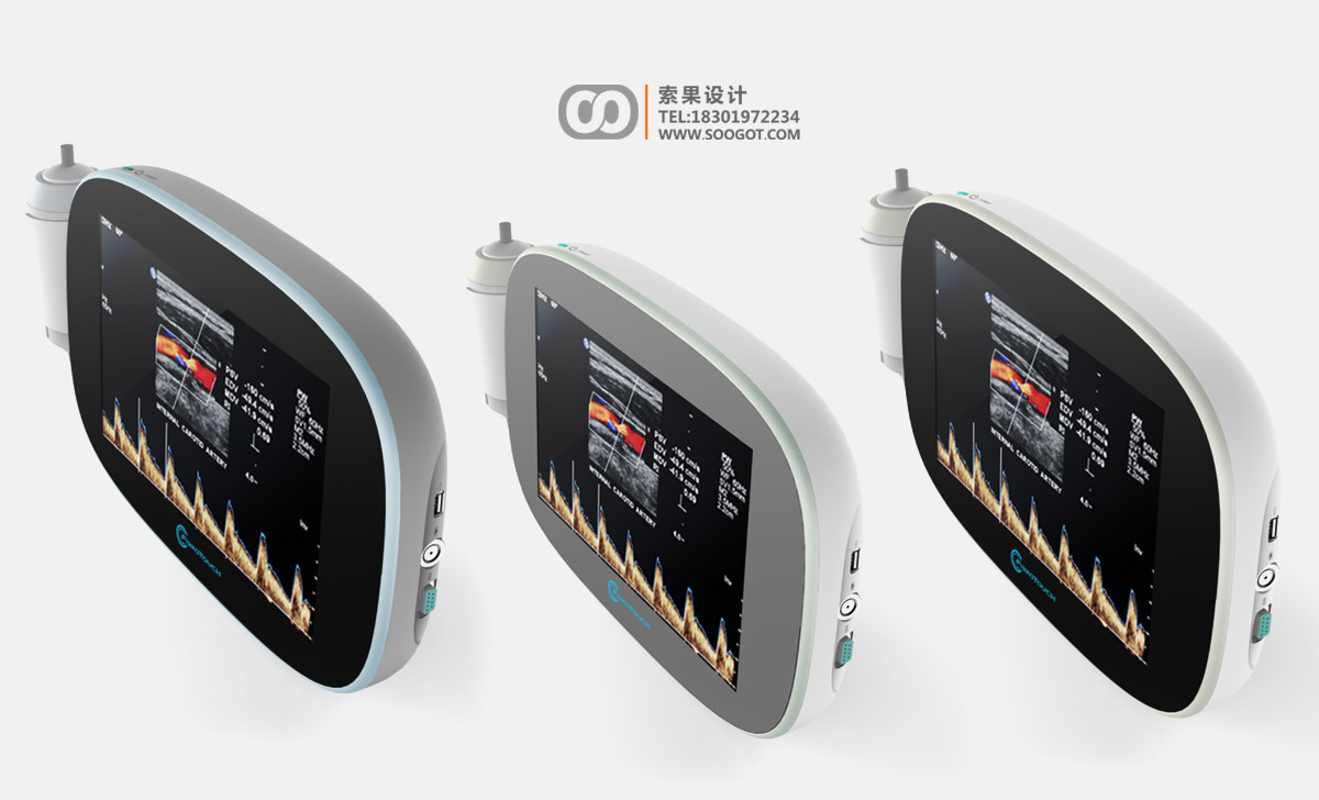 Medical device design，Medical device design，Structural Design of Medical Devices，Industrial Design of Medical Devices，