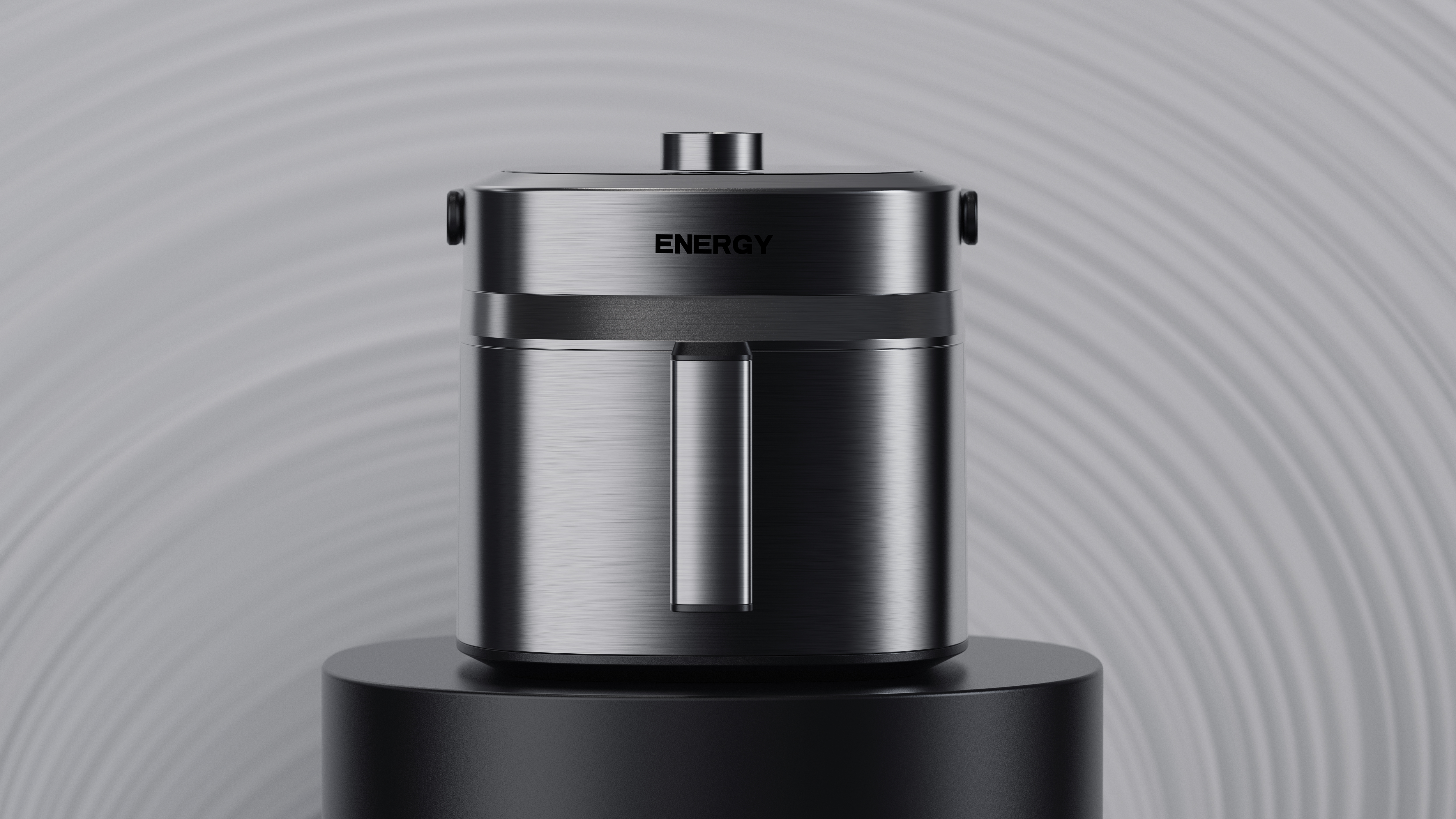 Air fryer，outdoors，small home appliances，