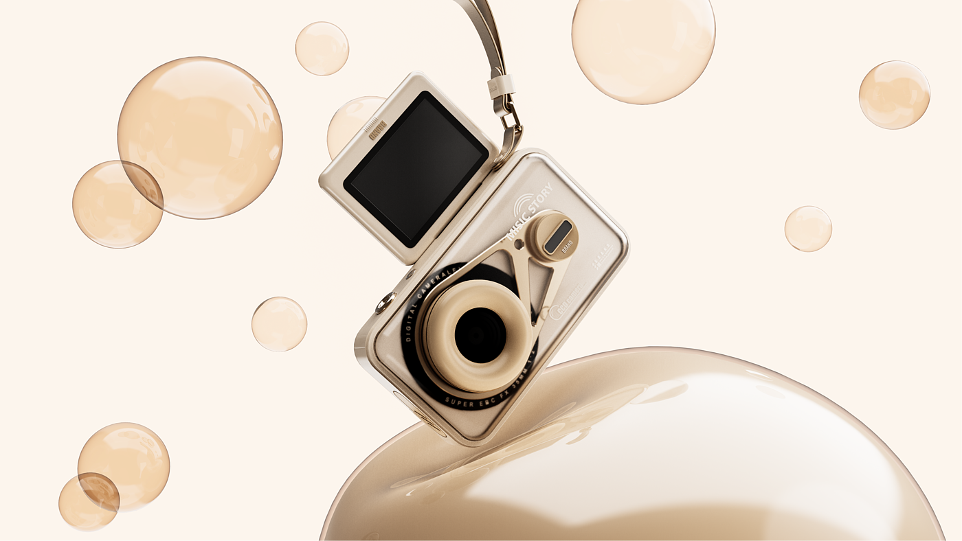 CCD camera，