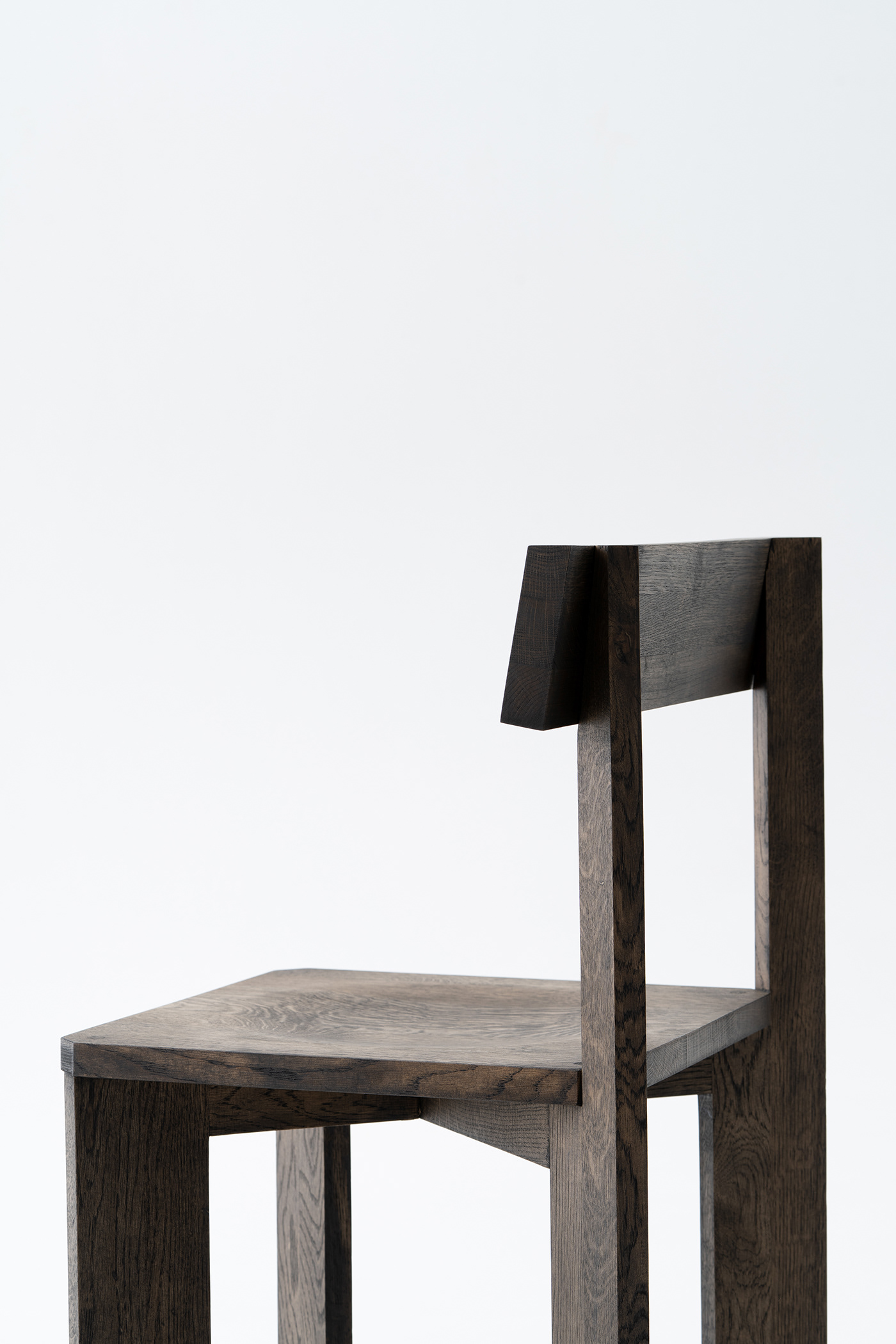 Environmental protection materials，Japandi，Navian Aesthetics，Minimalist design ，chair，