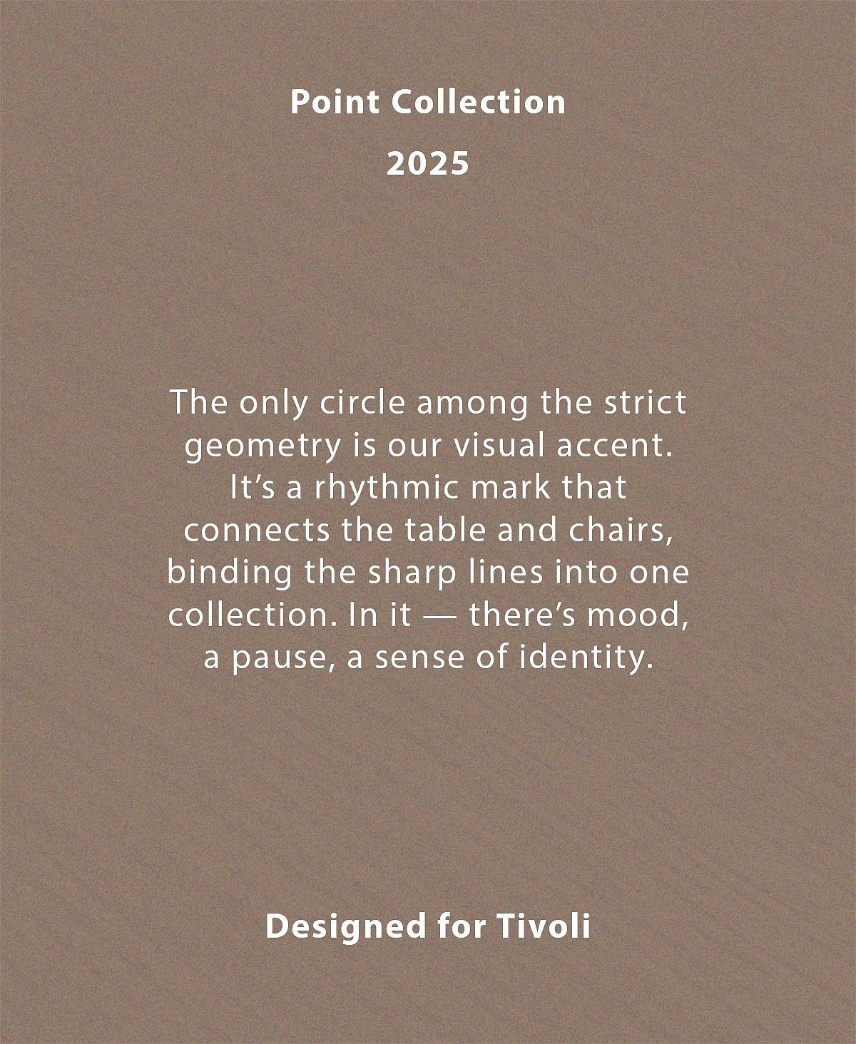 Environmental protection materials，Japandi，Navian Aesthetics，Minimalist design ，chair，