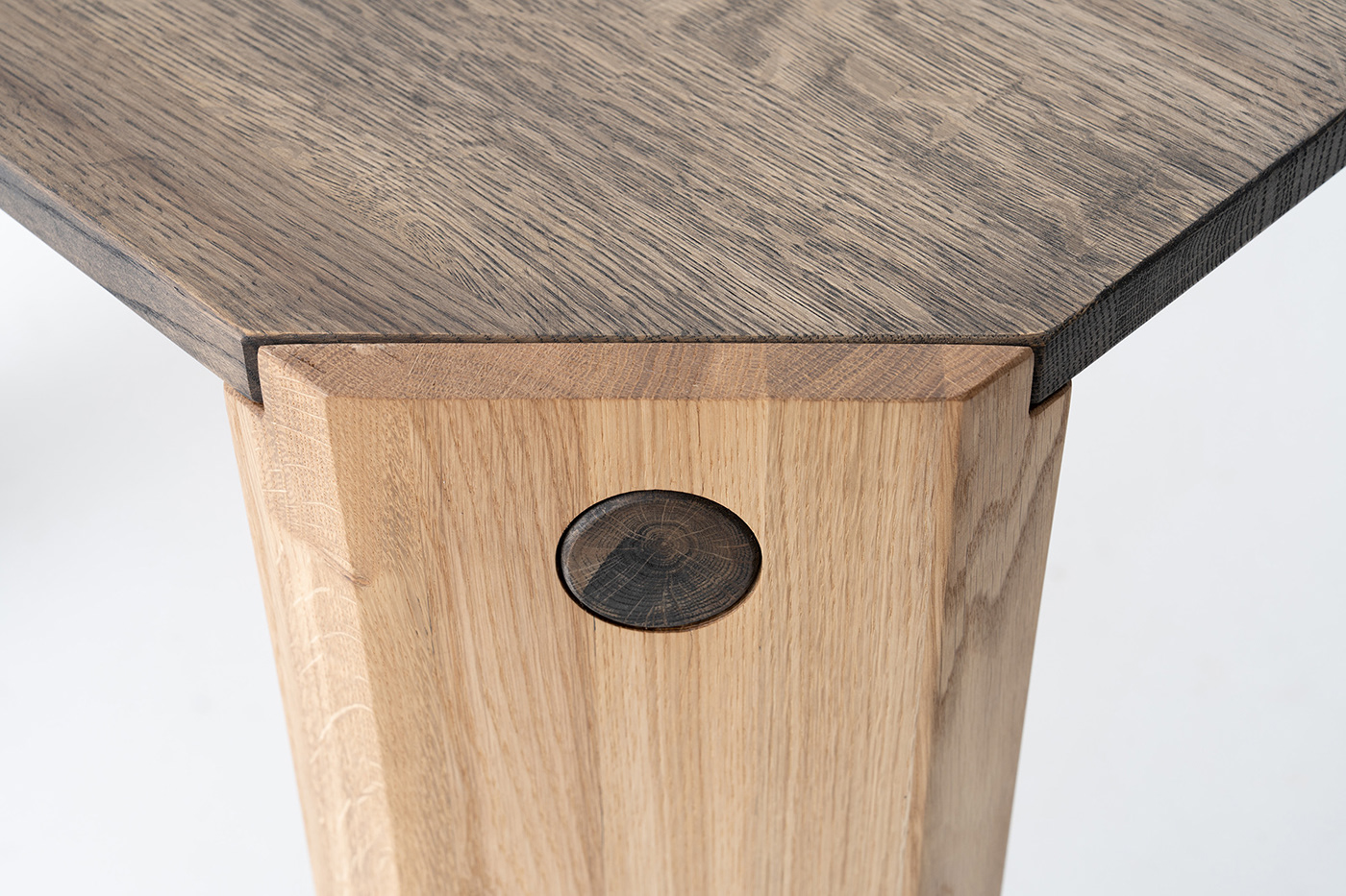 Environmental protection materials，Japandi，Navian Aesthetics，Minimalist design ，chair，