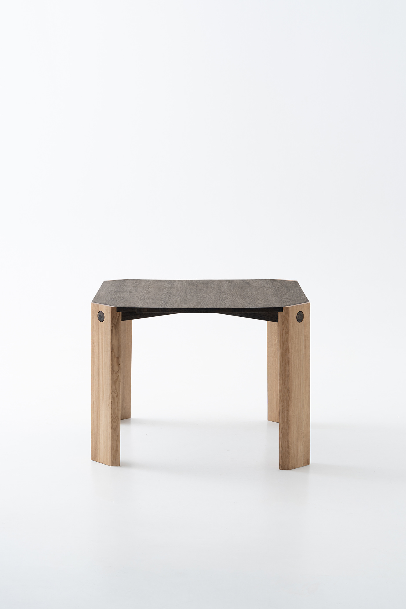 Environmental protection materials，Japandi，Navian Aesthetics，Minimalist design ，chair，