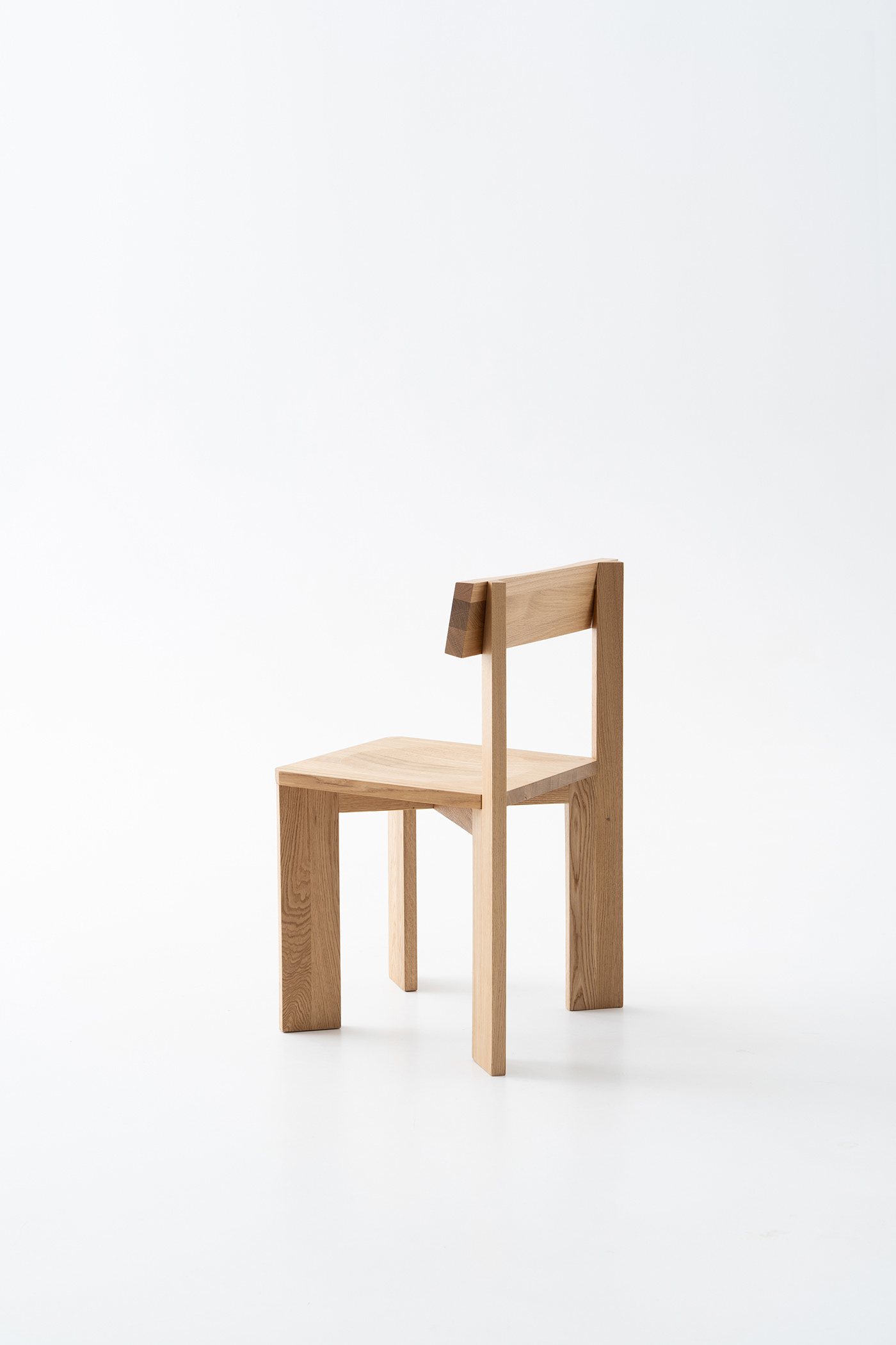 Environmental protection materials，Japandi，Navian Aesthetics，Minimalist design ，chair，