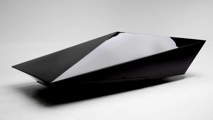 Technology driven，S300，Tesla Cybertruck，Projector，