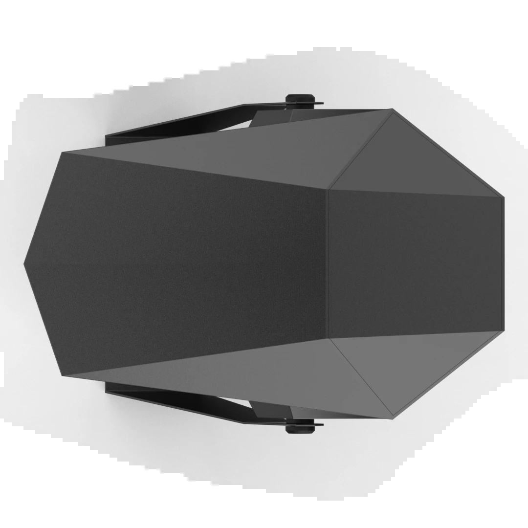 Technology driven，S300，Tesla Cybertruck，Projector，