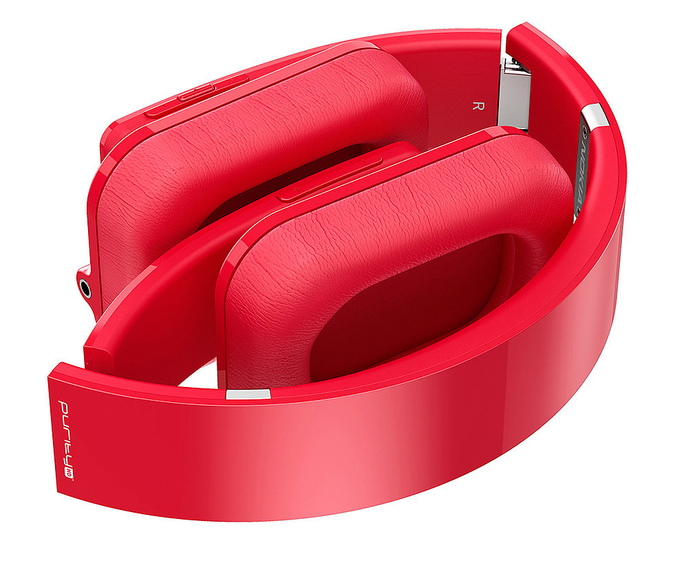 electronic product，headset，headset，monster，industrial design，