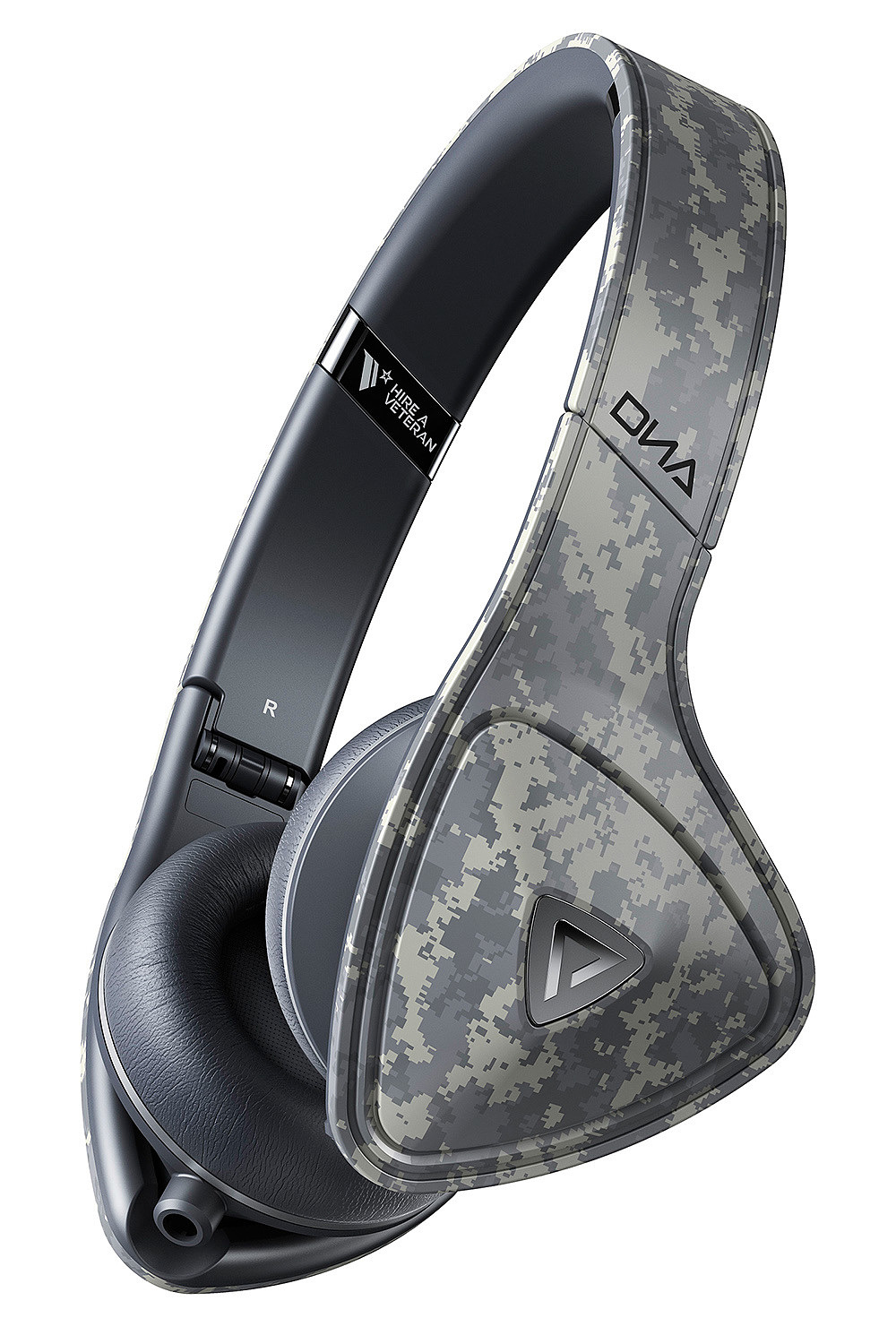electronic product，headset，headset，monster，industrial design，